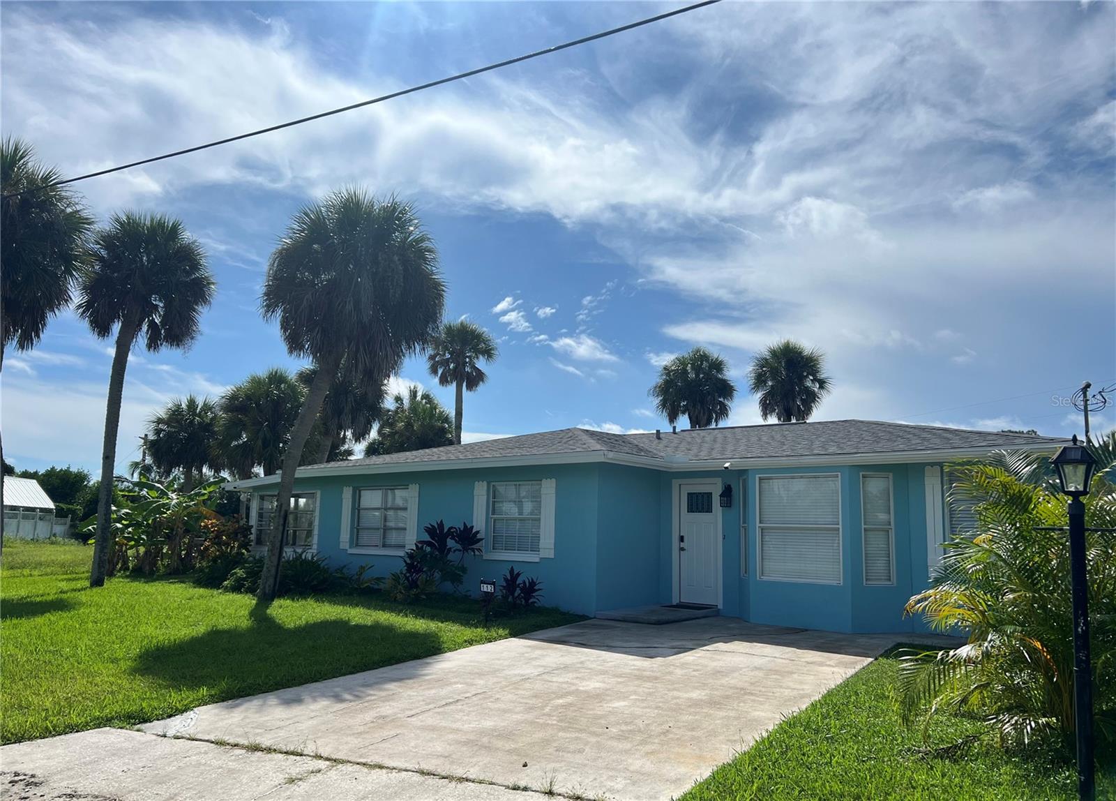 112 ROSE ST, VENICE, FL, 34293