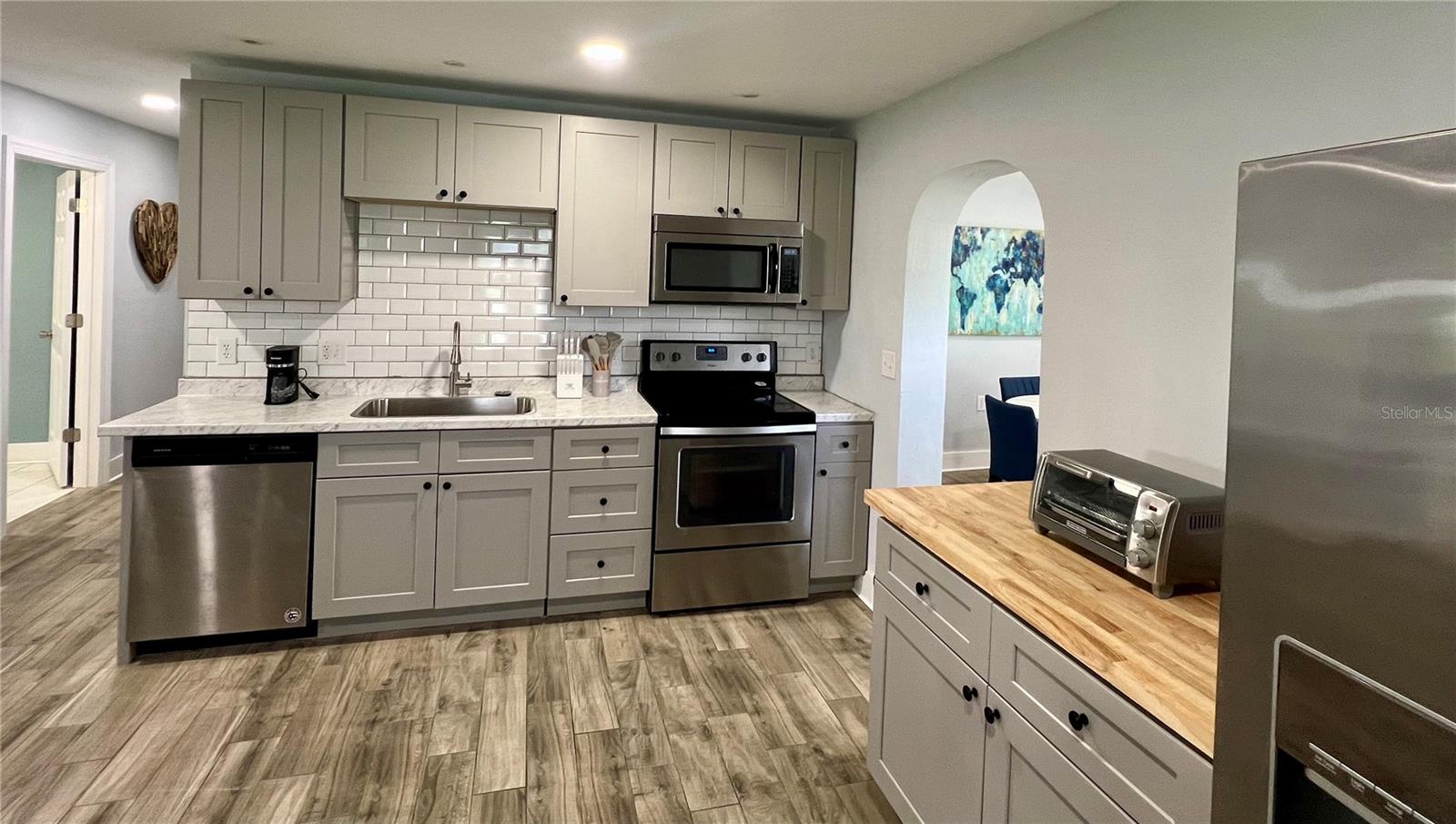 112 ROSE ST, VENICE, FL, 34293