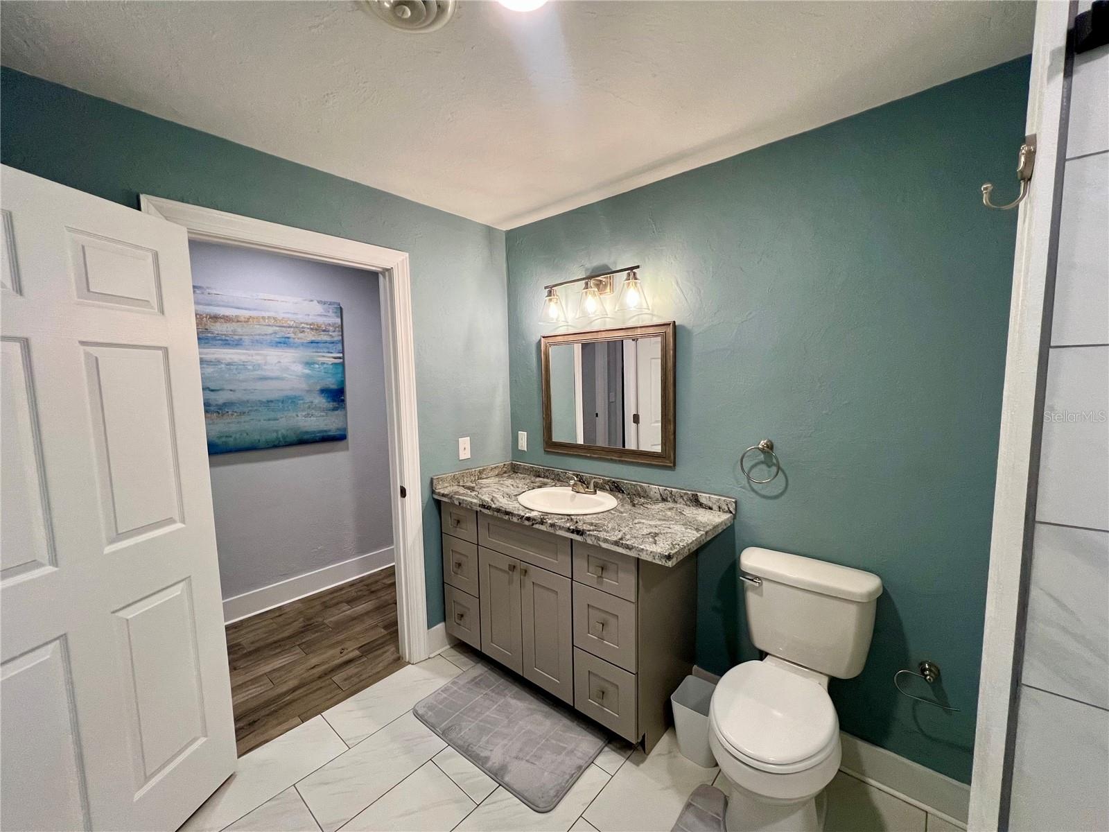 112 ROSE ST, VENICE, FL, 34293