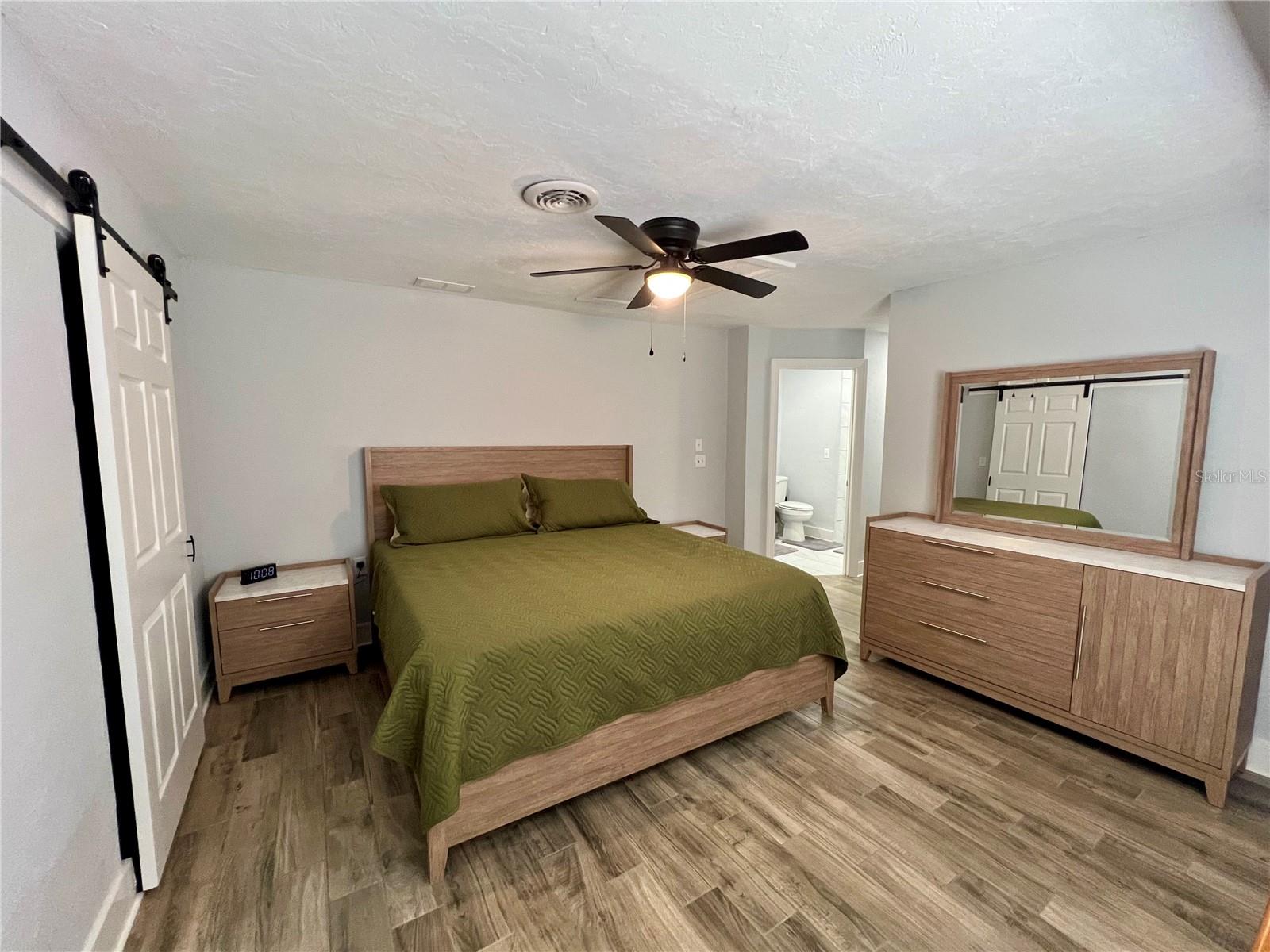 112 ROSE ST, VENICE, FL, 34293