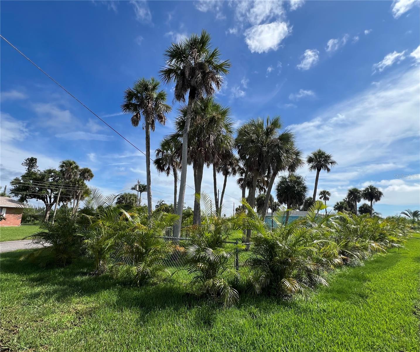 112 ROSE ST, VENICE, FL, 34293