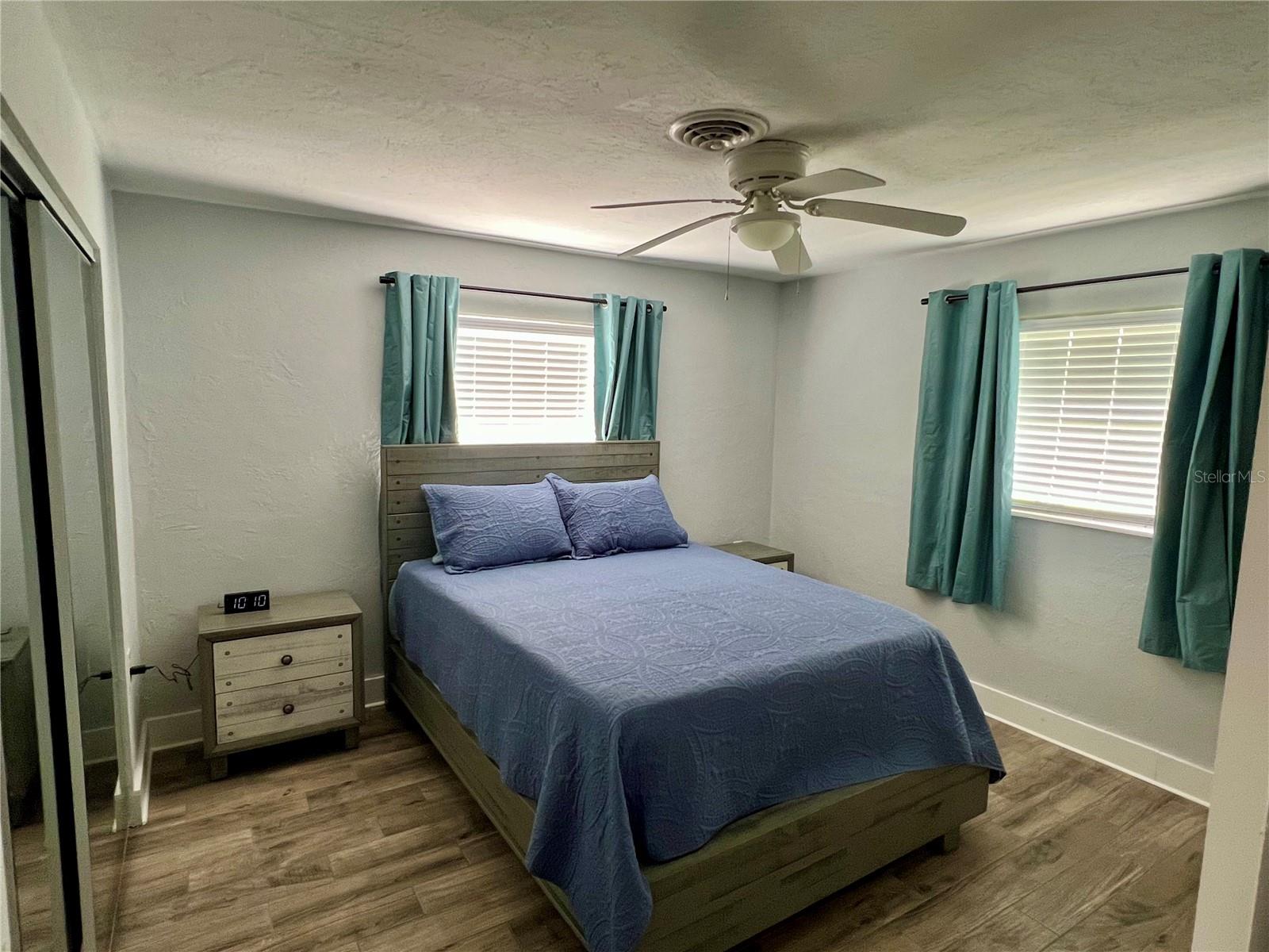 112 ROSE ST, VENICE, FL, 34293