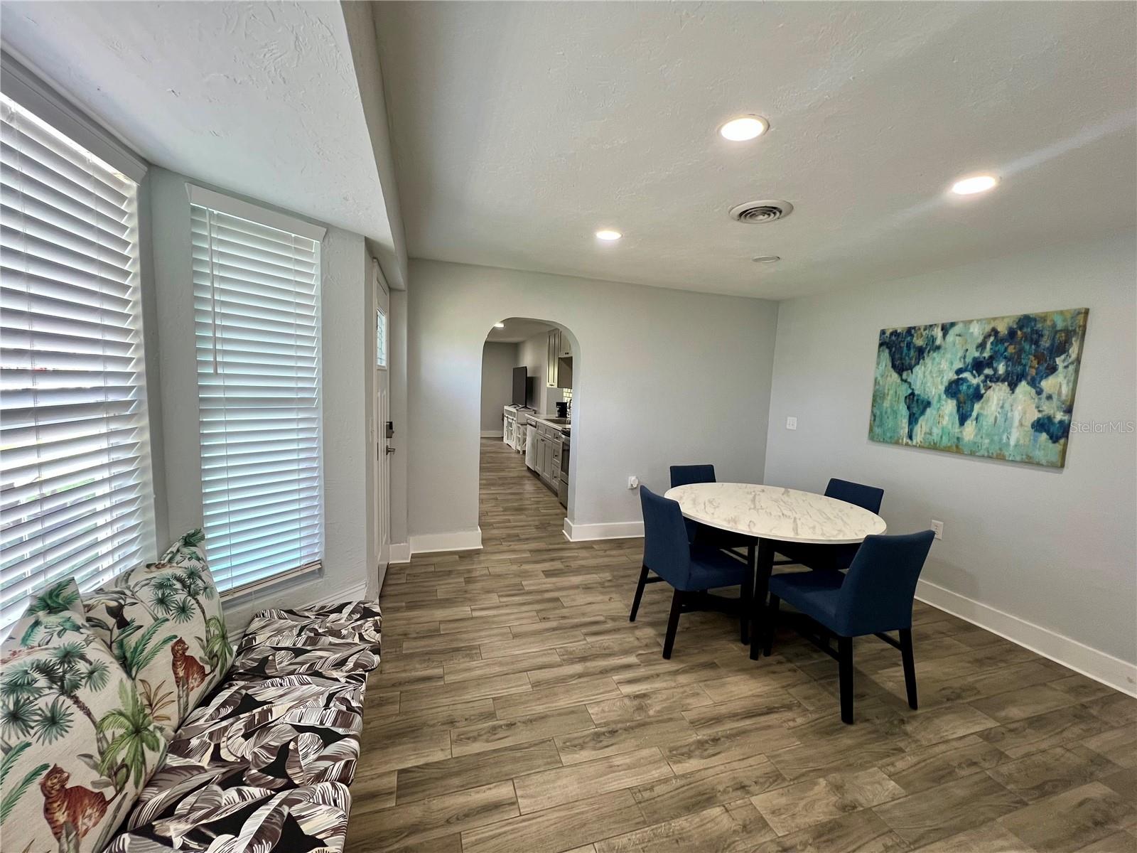 112 ROSE ST, VENICE, FL, 34293