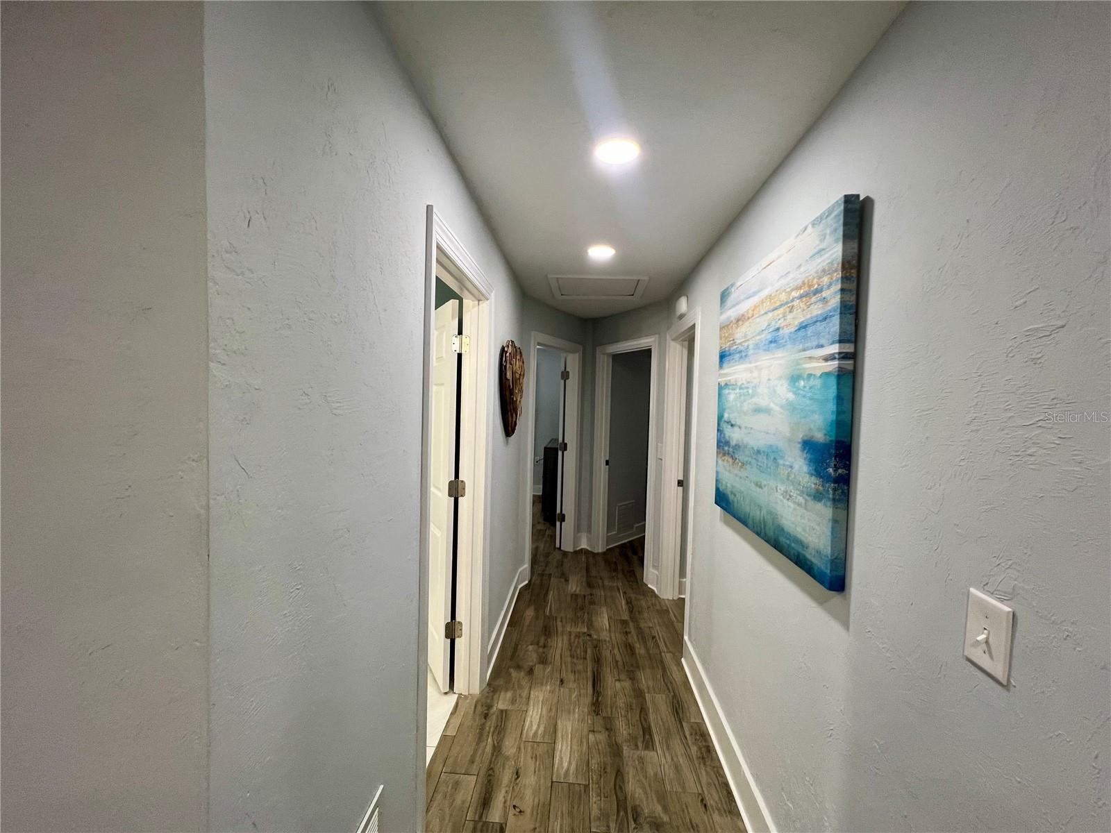 112 ROSE ST, VENICE, FL, 34293