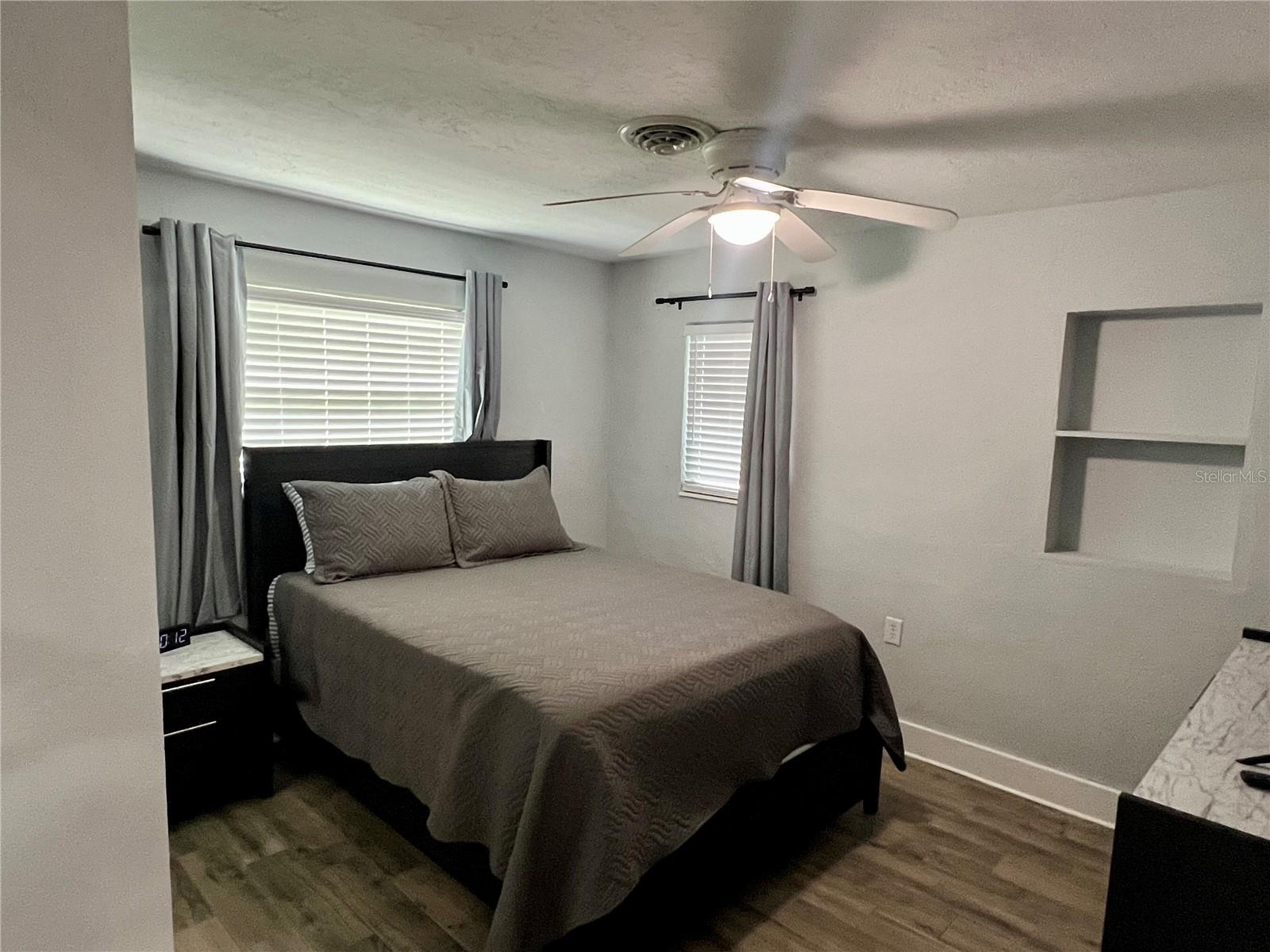 112 ROSE ST, VENICE, FL, 34293