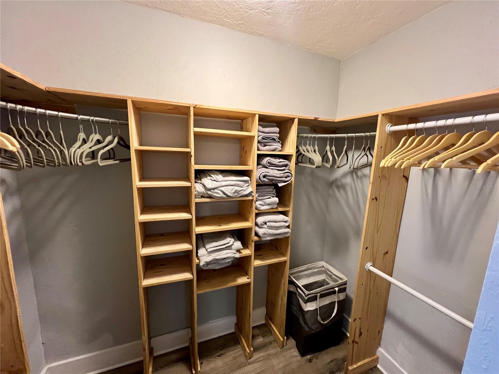 112 ROSE ST, VENICE, FL, 34293