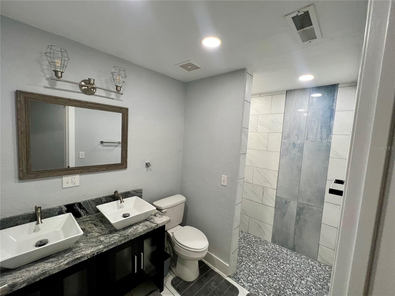 112 ROSE ST, VENICE, FL, 34293