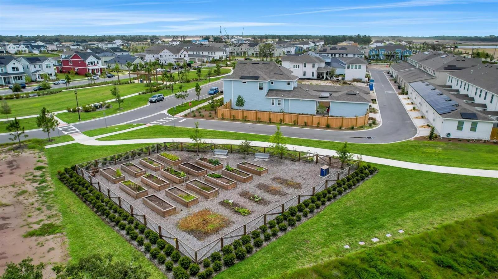 6565 QUEST ST, ST CLOUD, FL, 34771