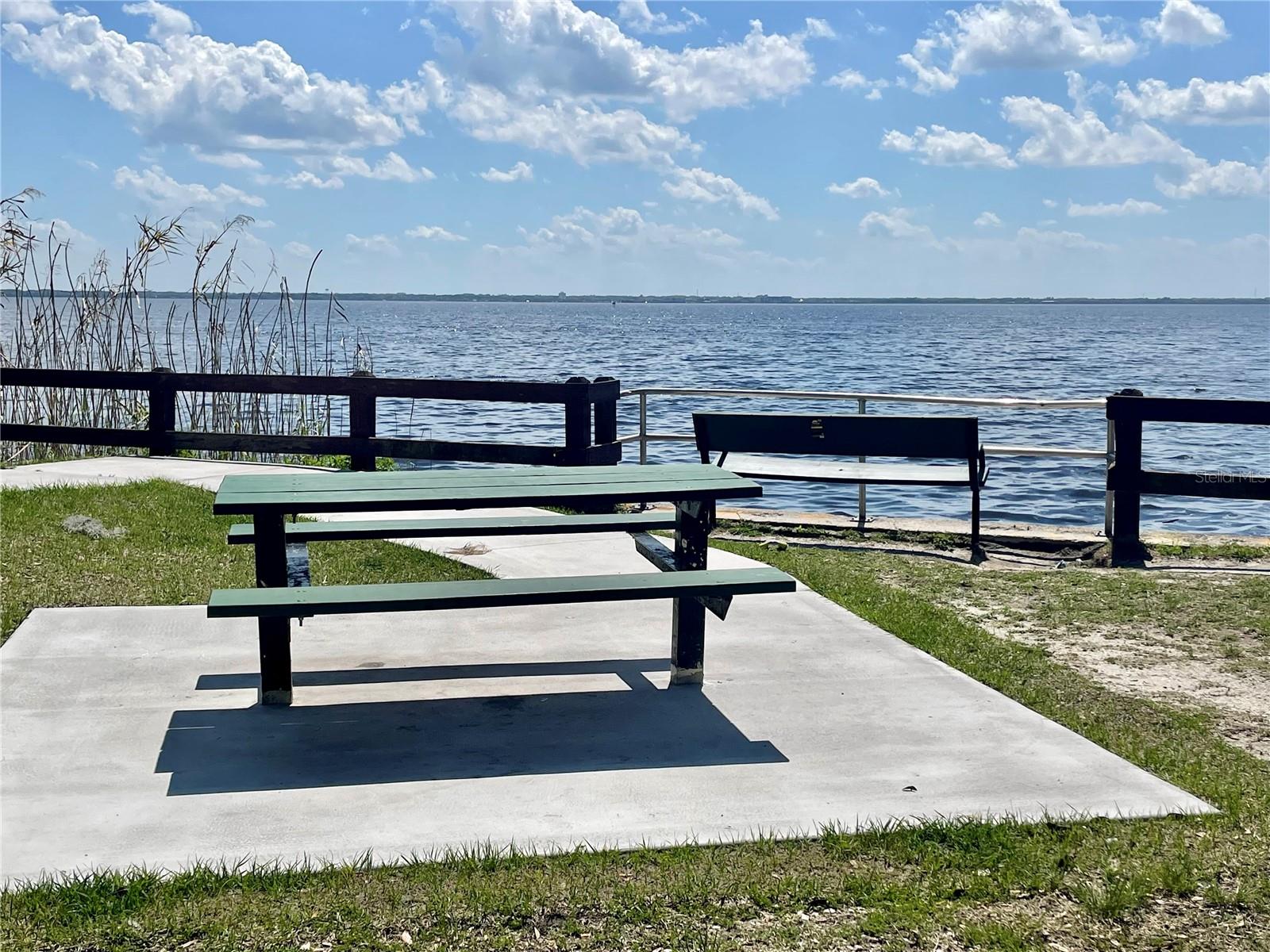 120 HIBISCUS WOODS CT #9B, DELTONA, FL, 32725