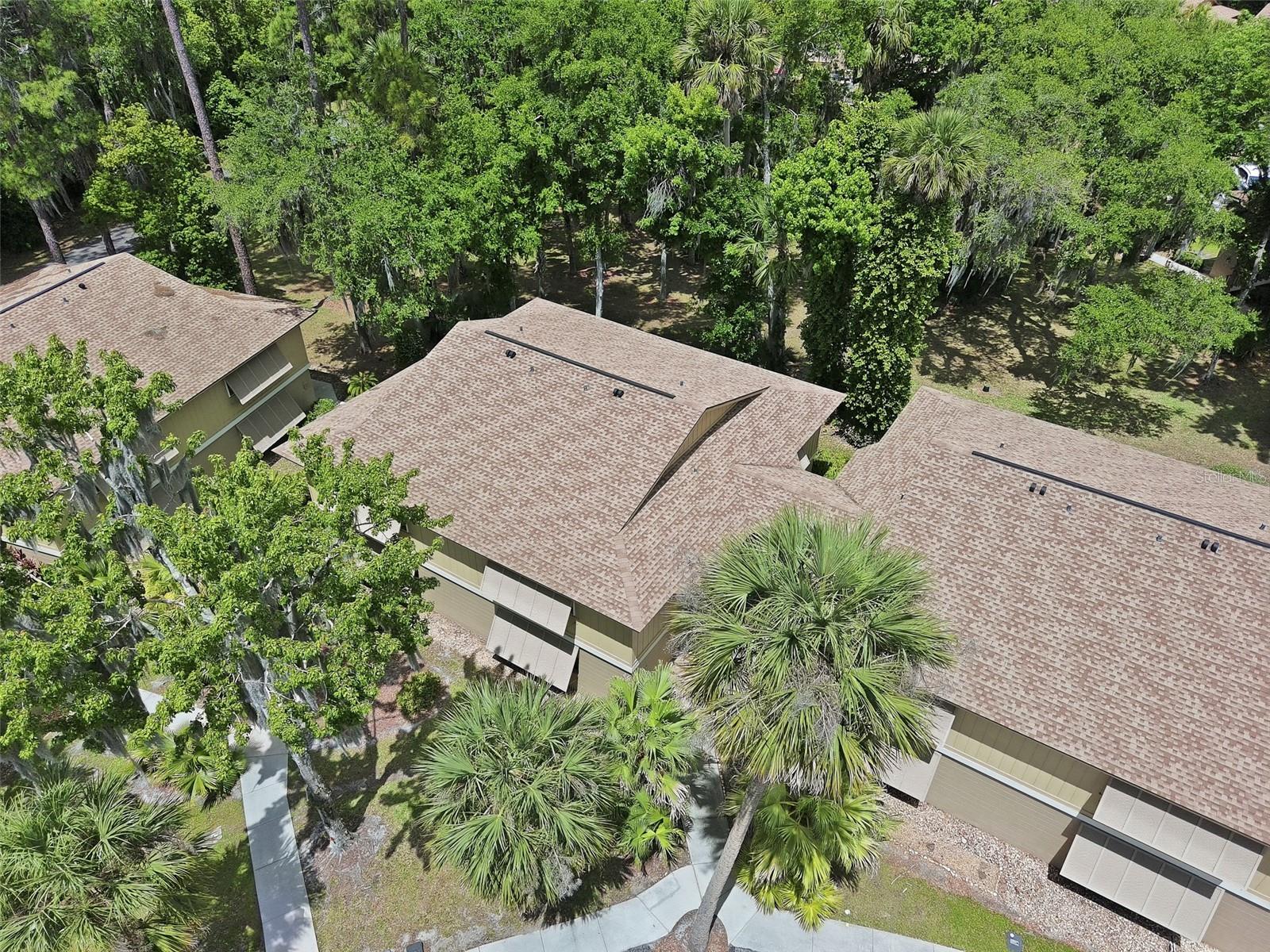 120 HIBISCUS WOODS CT #9B, DELTONA, FL, 32725