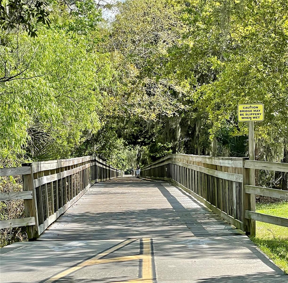 120 HIBISCUS WOODS CT #9B, DELTONA, FL, 32725