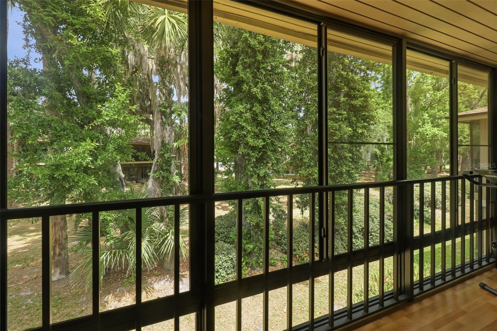 120 HIBISCUS WOODS CT #9B, DELTONA, FL, 32725