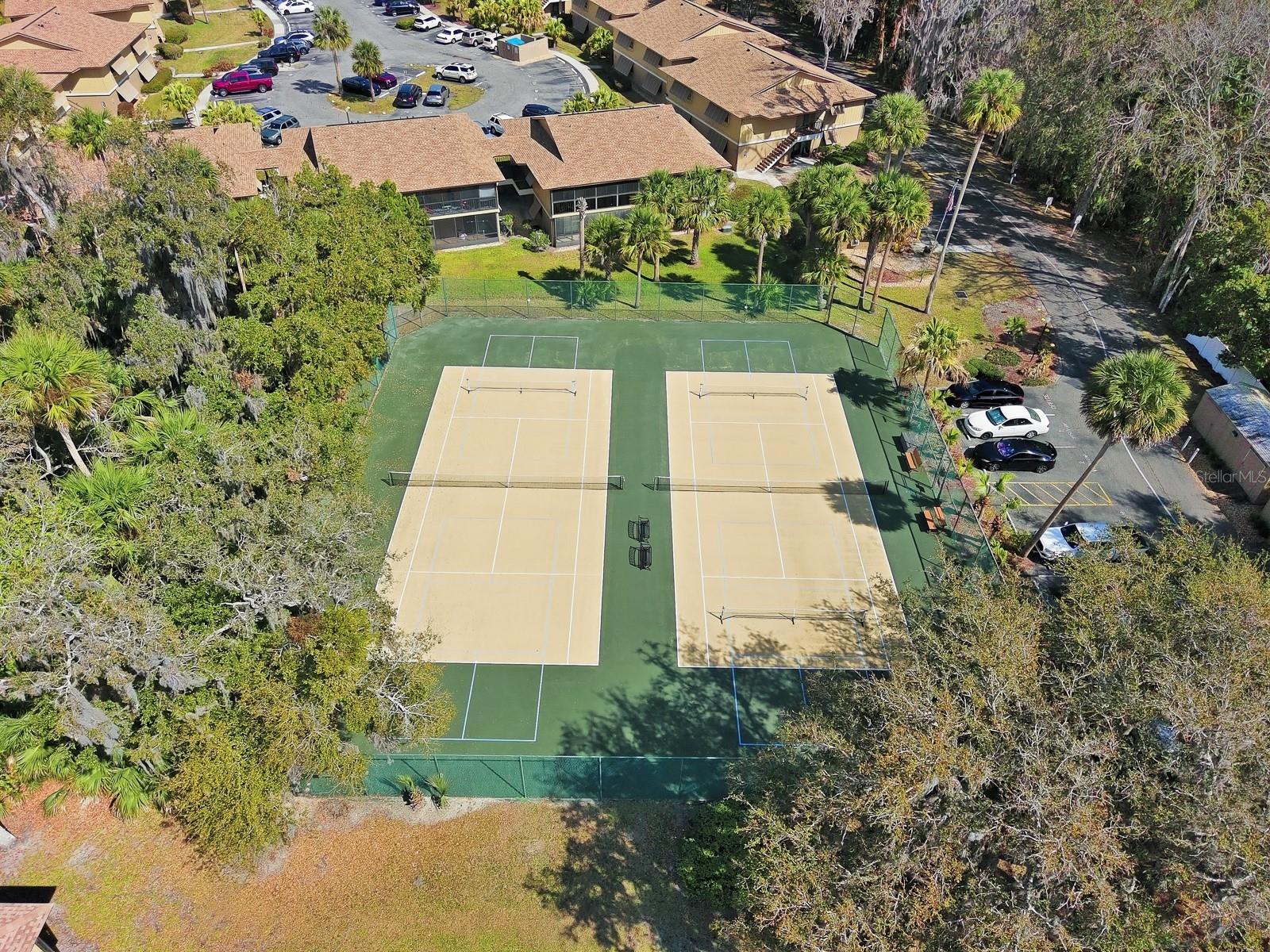 120 HIBISCUS WOODS CT #9B, DELTONA, FL, 32725