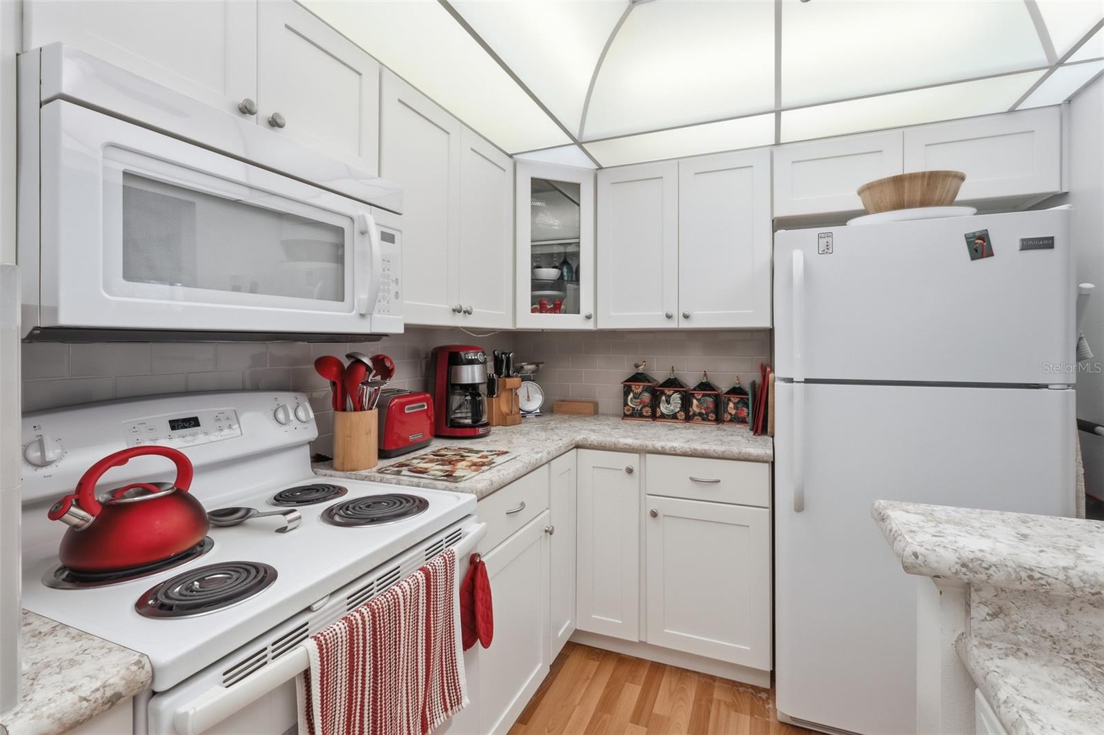 120 HIBISCUS WOODS CT #9B, DELTONA, FL, 32725