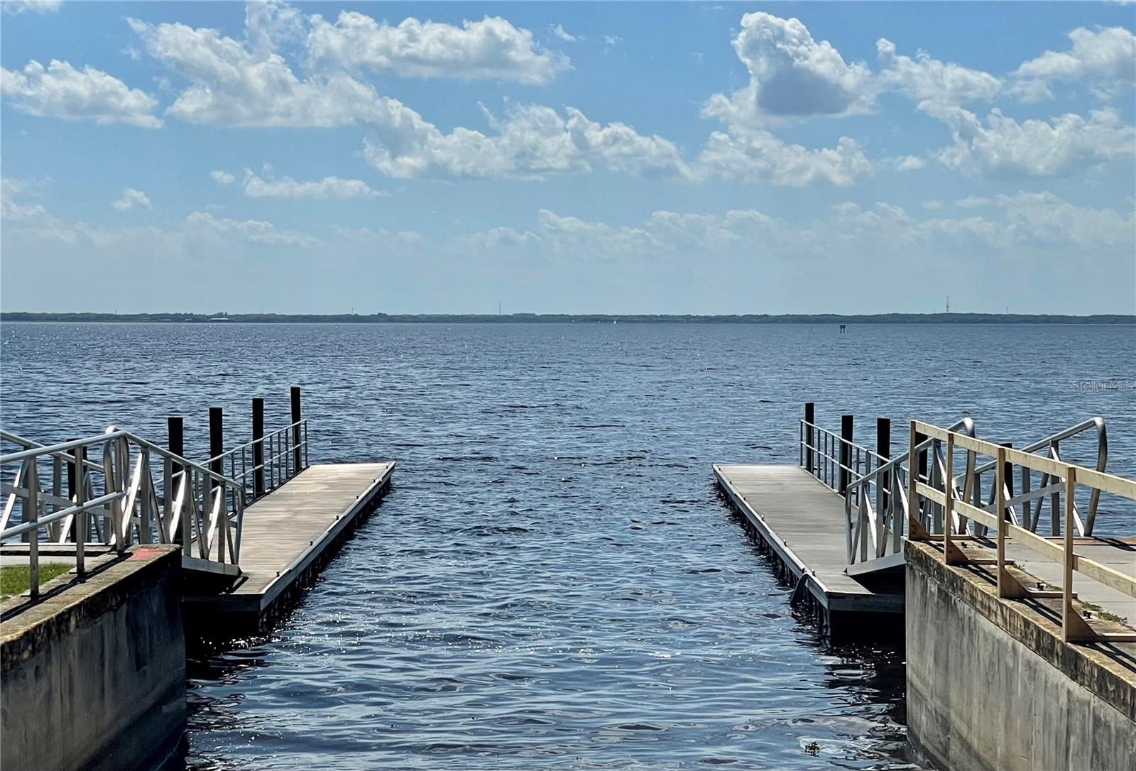 120 HIBISCUS WOODS CT #9B, DELTONA, FL, 32725