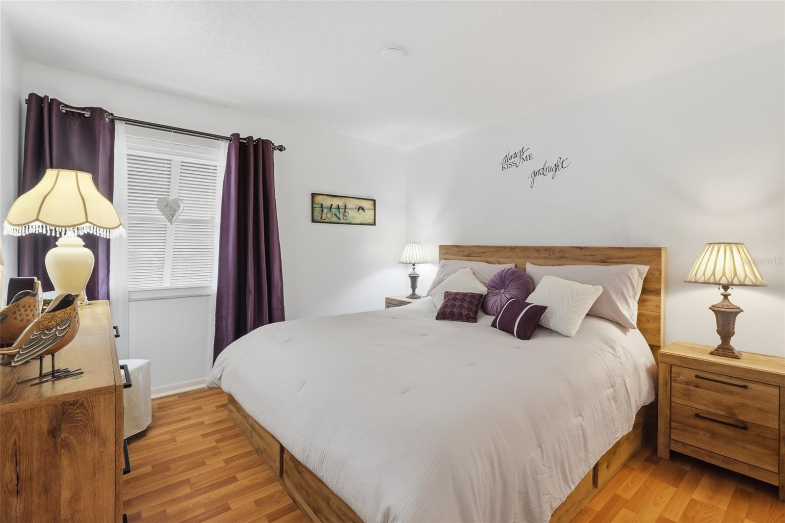 120 HIBISCUS WOODS CT #9B, DELTONA, FL, 32725