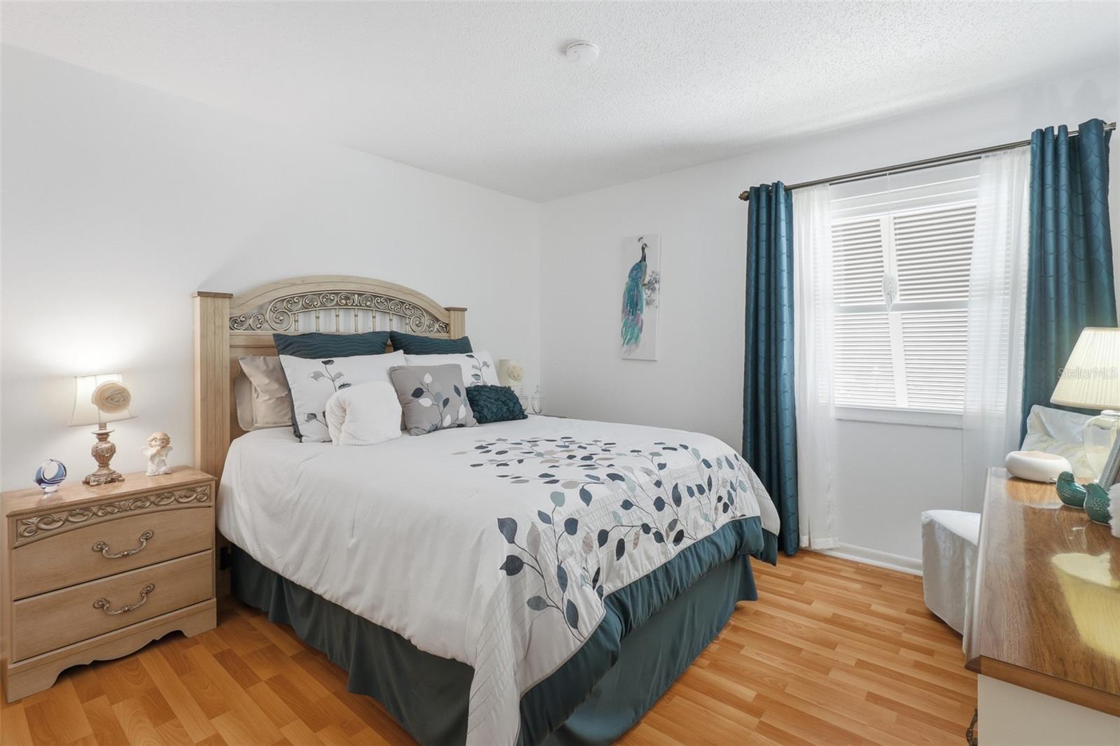 120 HIBISCUS WOODS CT #9B, DELTONA, FL, 32725