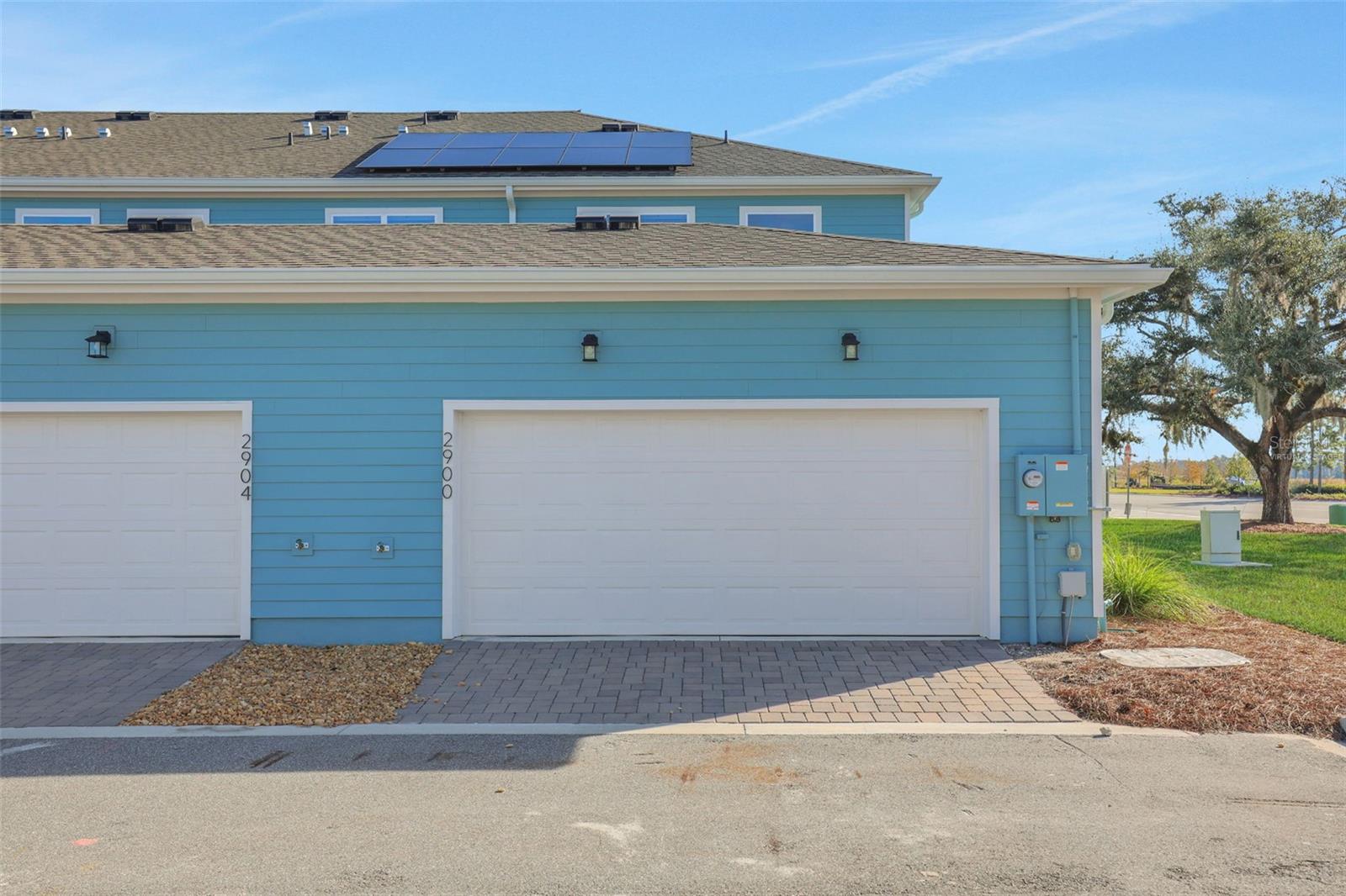 6561 QUEST ST, ST CLOUD, FL, 34771