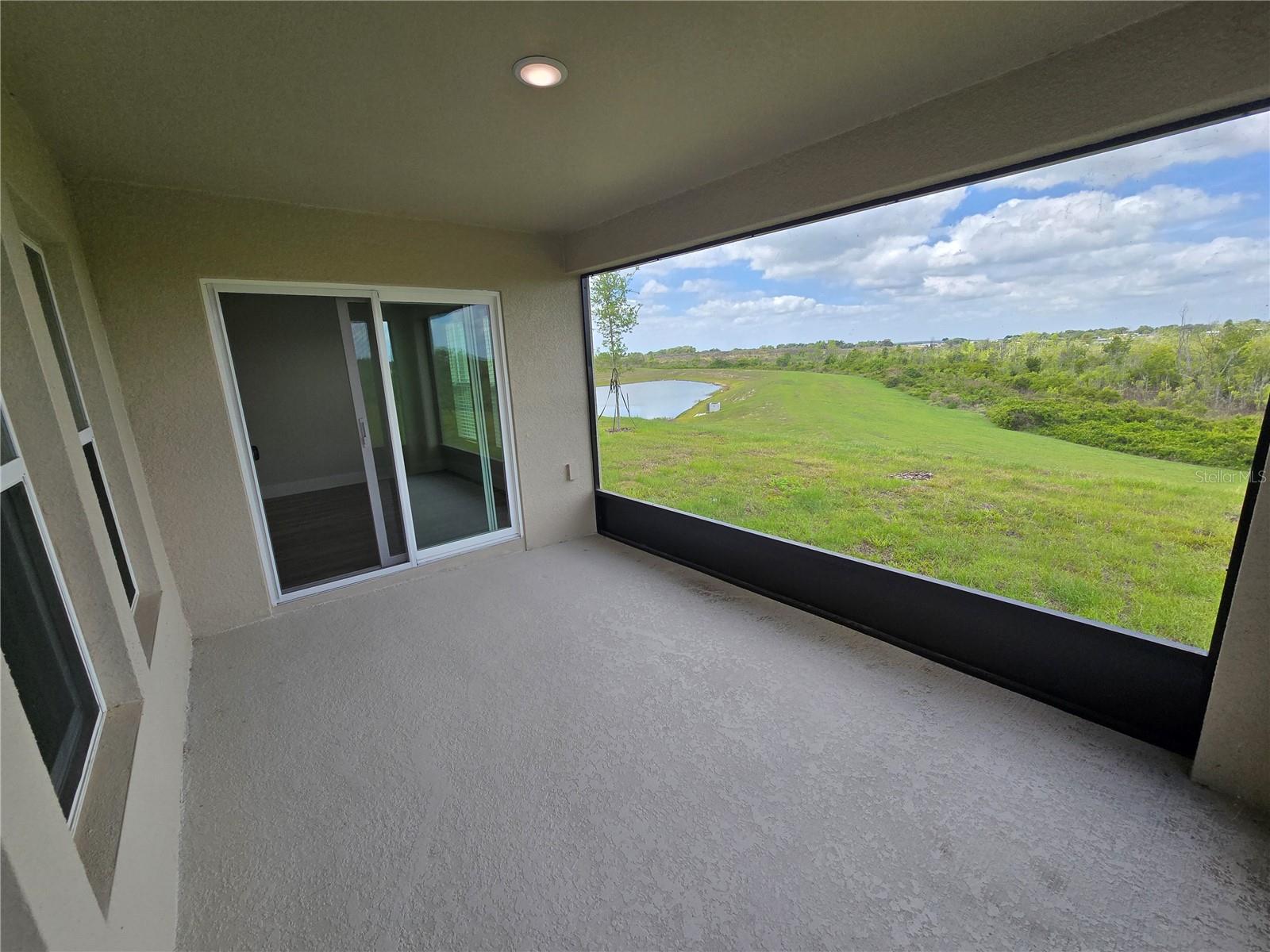 1728 VANILLA ST, HAINES CITY, FL, 33844