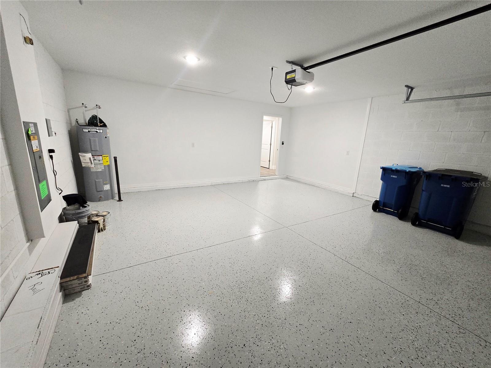 1728 VANILLA ST, HAINES CITY, FL, 33844