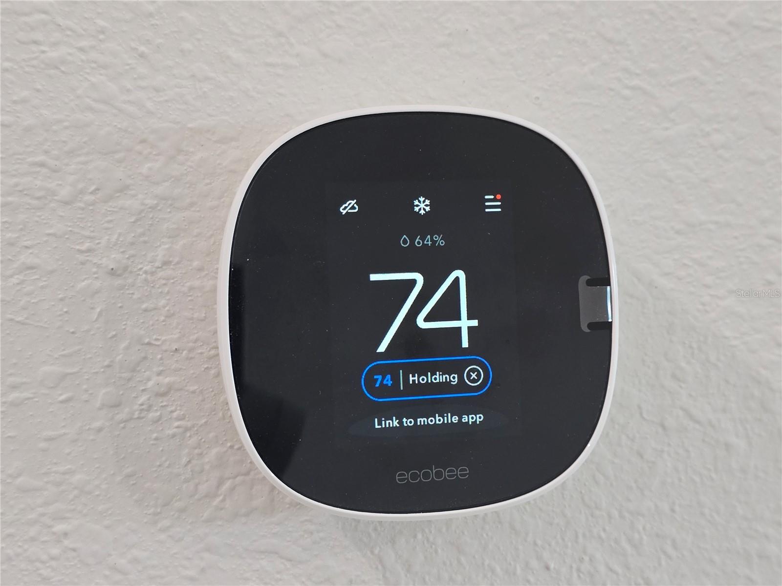 1728 VANILLA ST, HAINES CITY, FL, 33844