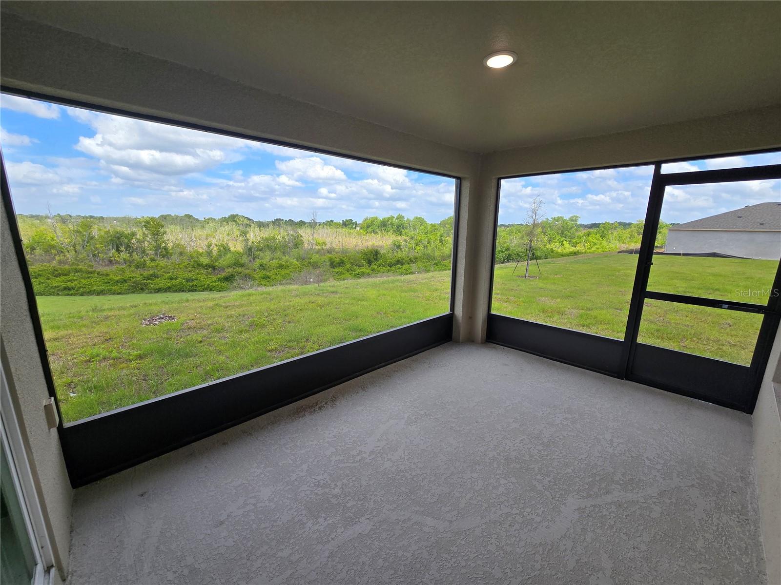 1728 VANILLA ST, HAINES CITY, FL, 33844