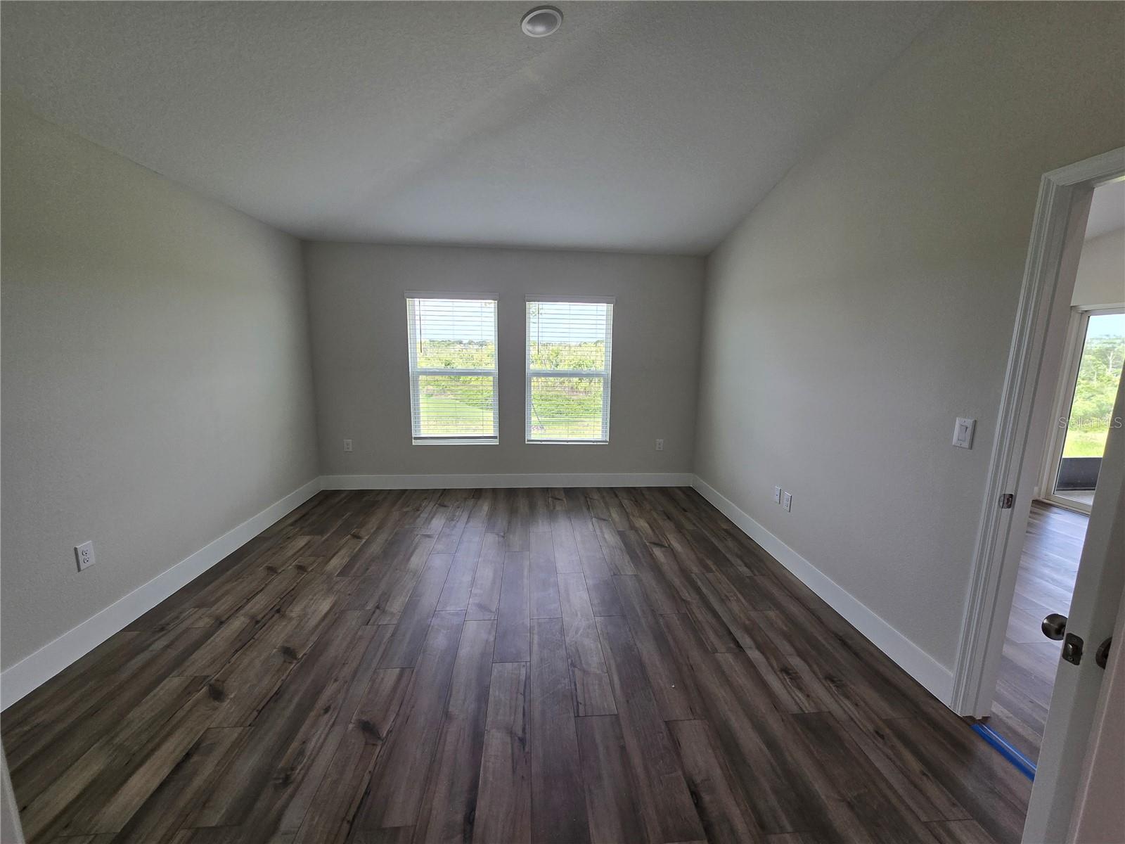 1728 VANILLA ST, HAINES CITY, FL, 33844