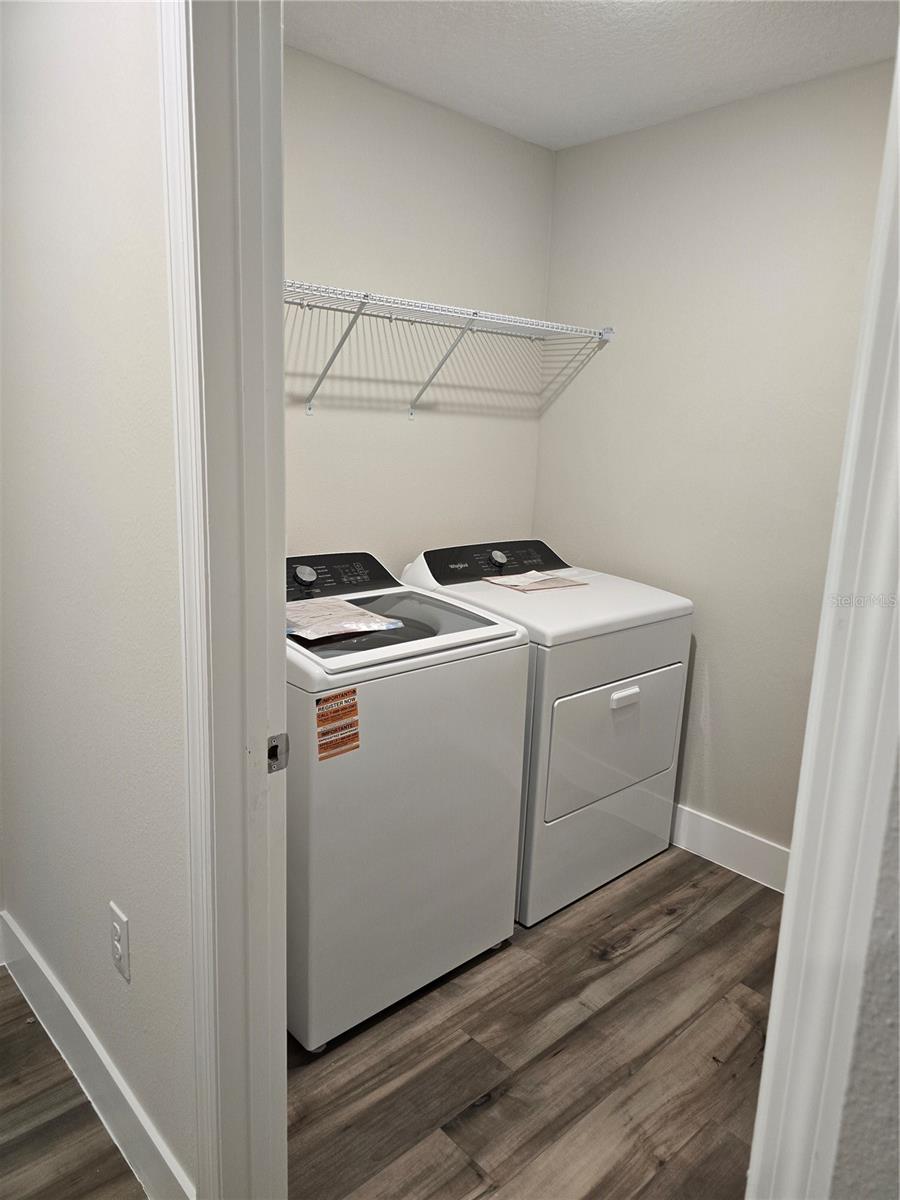 1728 VANILLA ST, HAINES CITY, FL, 33844