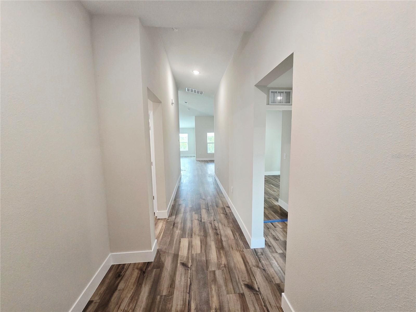 1728 VANILLA ST, HAINES CITY, FL, 33844