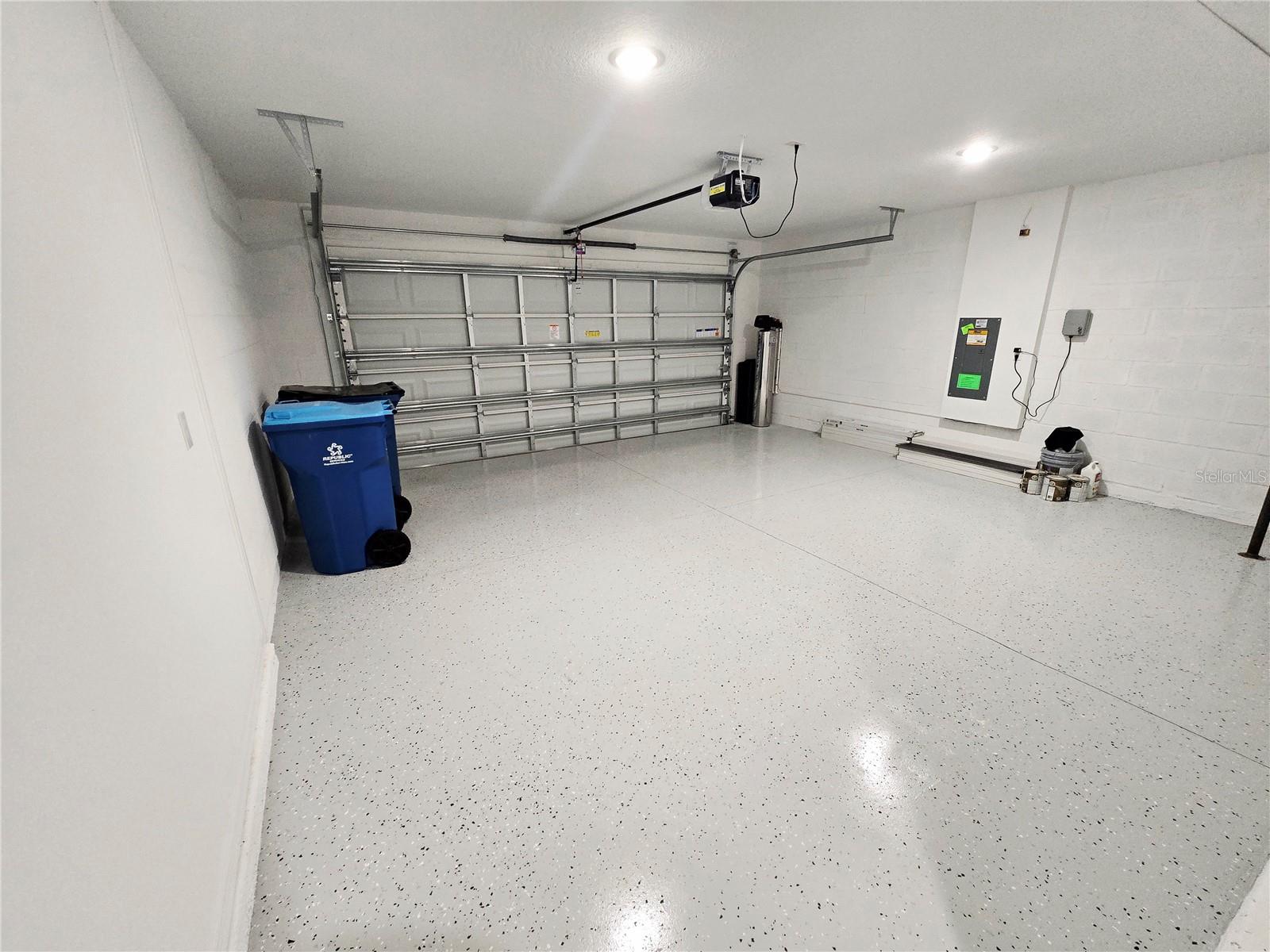 1728 VANILLA ST, HAINES CITY, FL, 33844