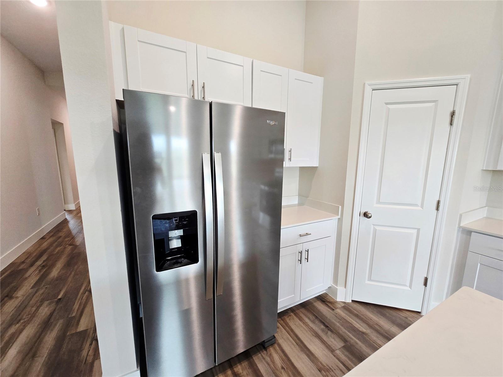 1728 VANILLA ST, HAINES CITY, FL, 33844