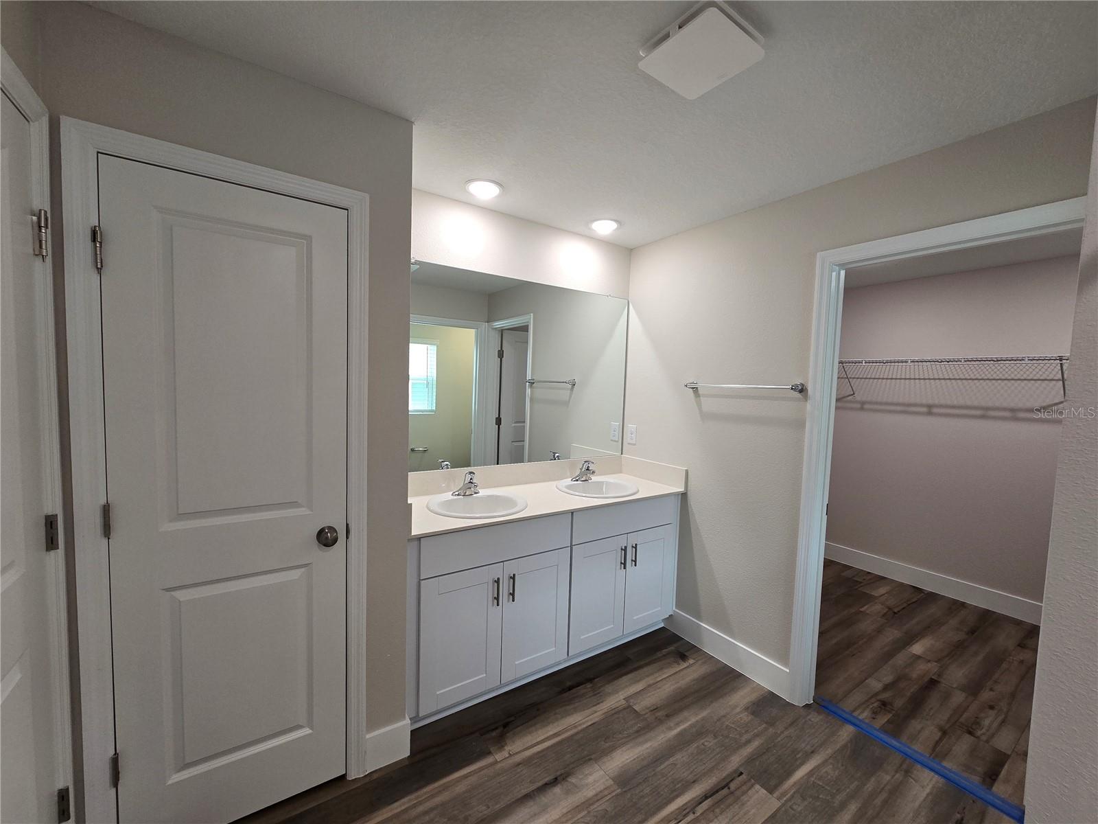 1728 VANILLA ST, HAINES CITY, FL, 33844