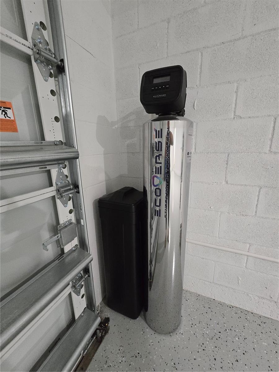 1728 VANILLA ST, HAINES CITY, FL, 33844