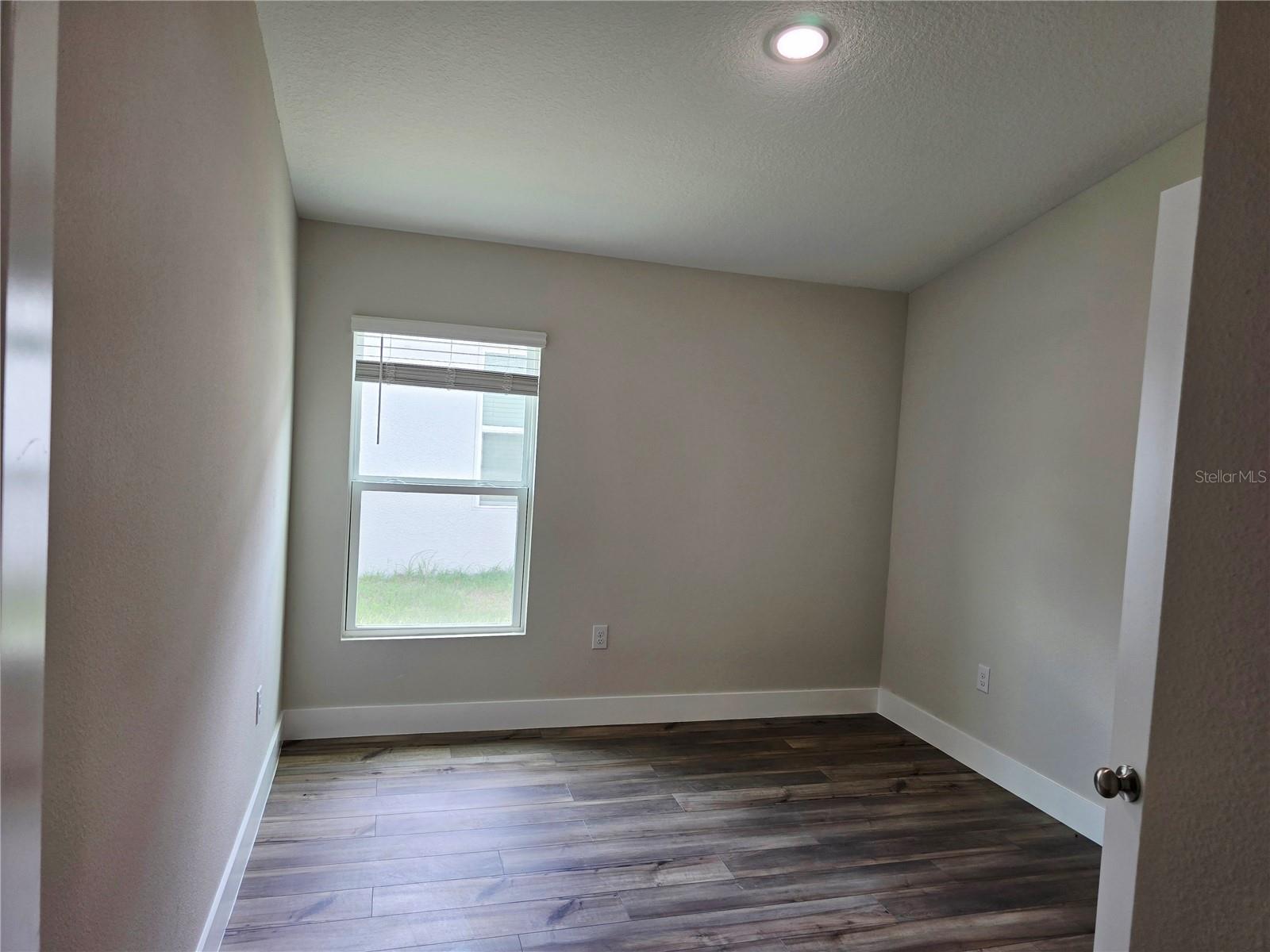 1728 VANILLA ST, HAINES CITY, FL, 33844