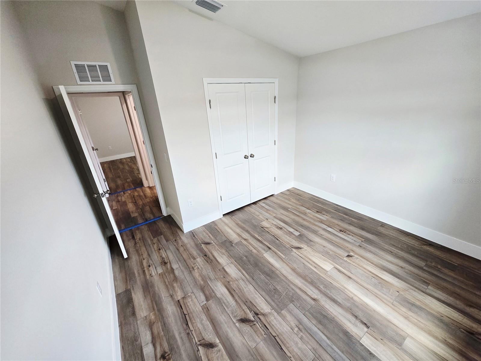 1728 VANILLA ST, HAINES CITY, FL, 33844