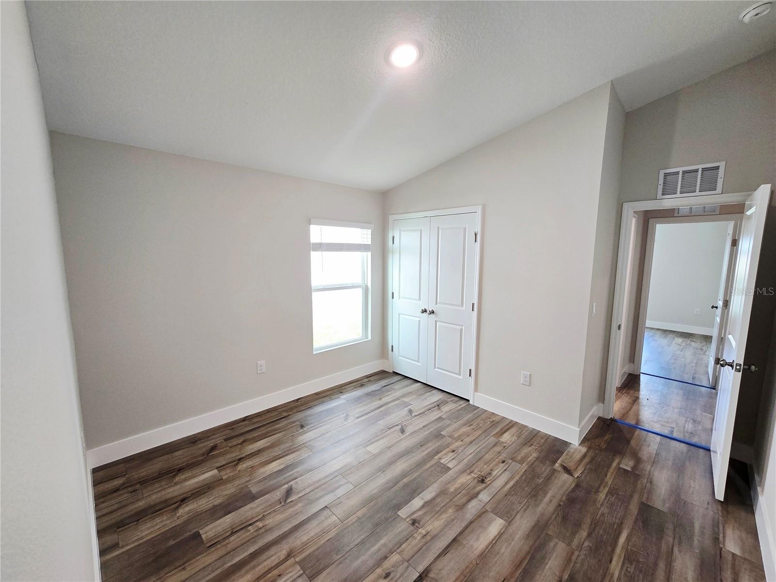 1728 VANILLA ST, HAINES CITY, FL, 33844