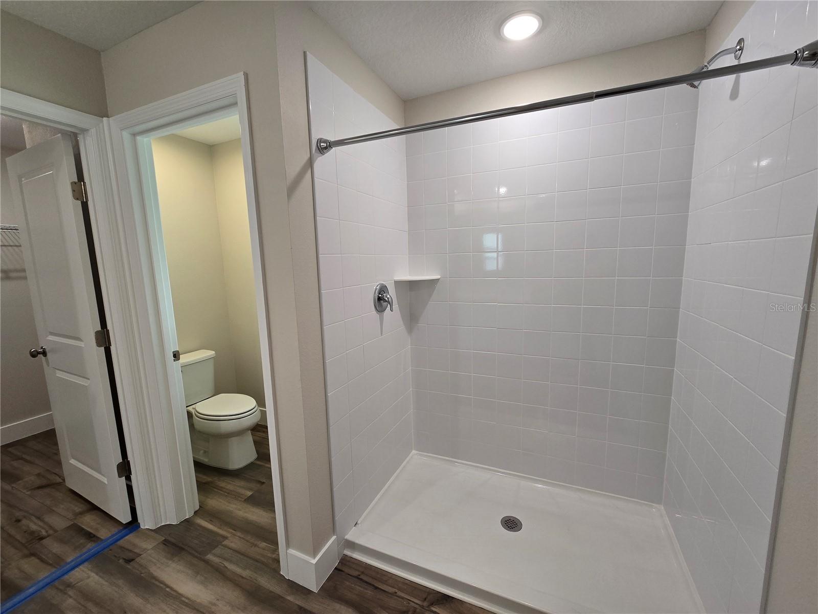 1728 VANILLA ST, HAINES CITY, FL, 33844