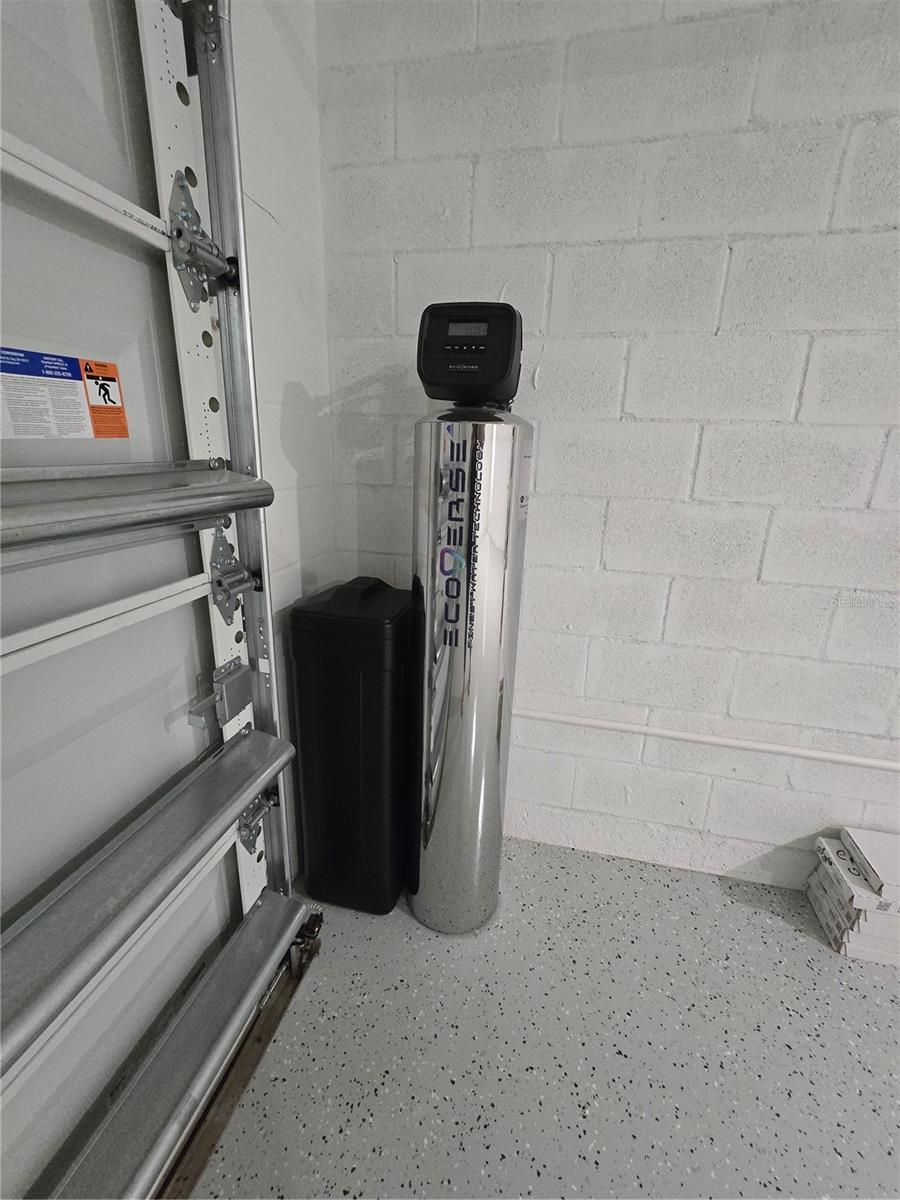 1728 VANILLA ST, HAINES CITY, FL, 33844