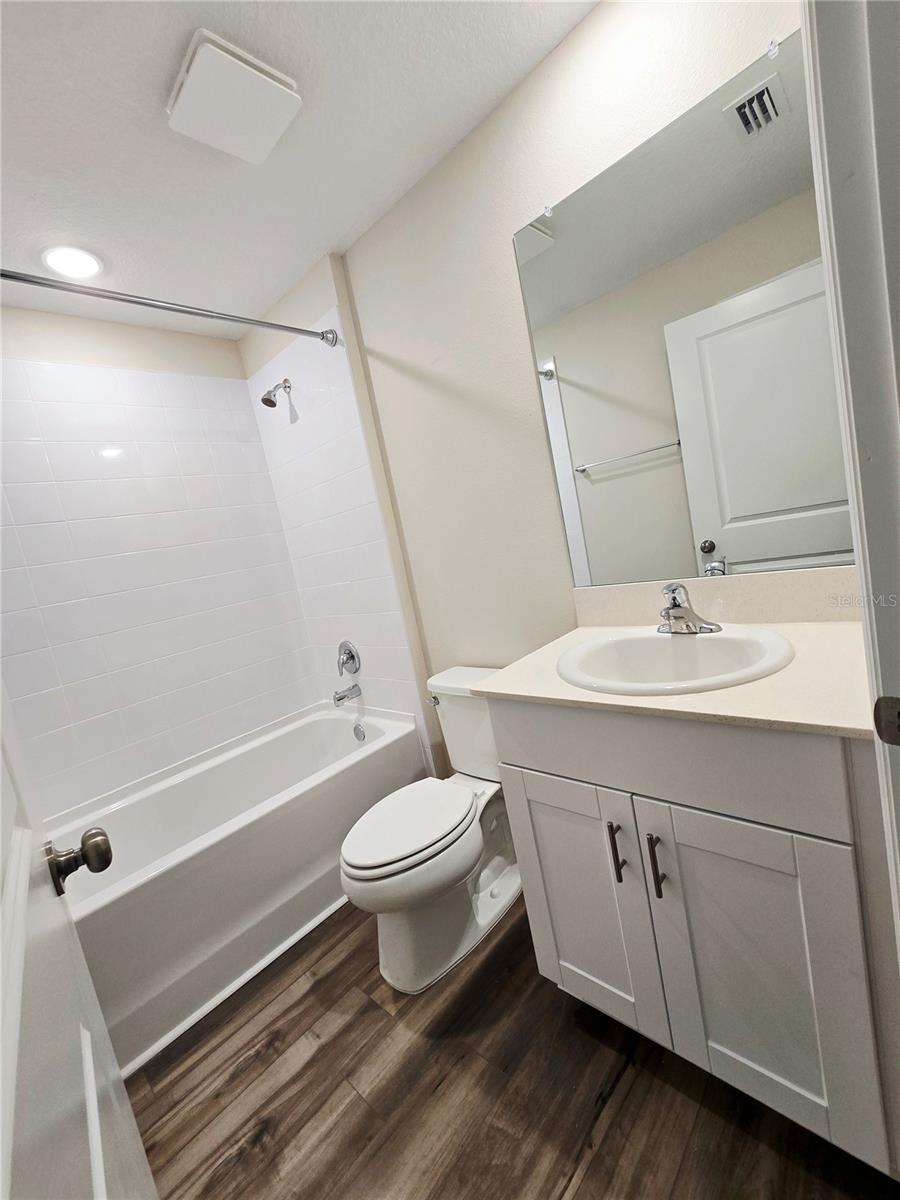 1728 VANILLA ST, HAINES CITY, FL, 33844