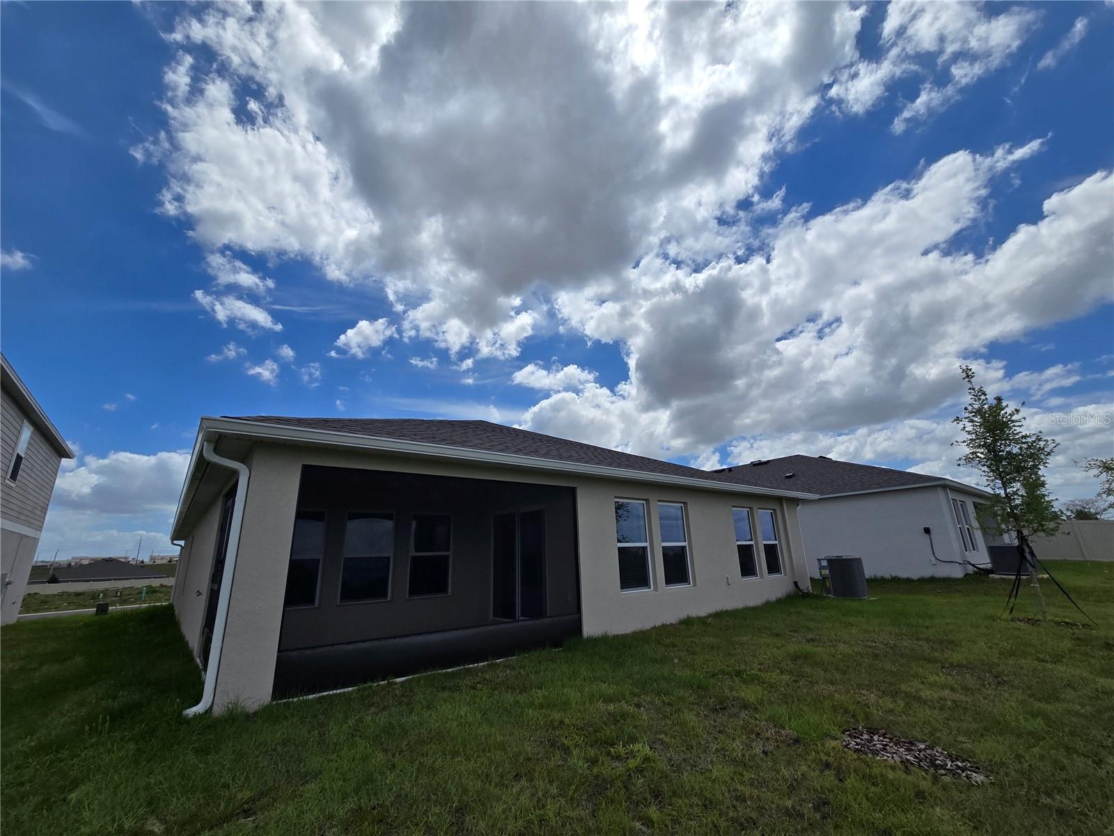 1728 VANILLA ST, HAINES CITY, FL, 33844