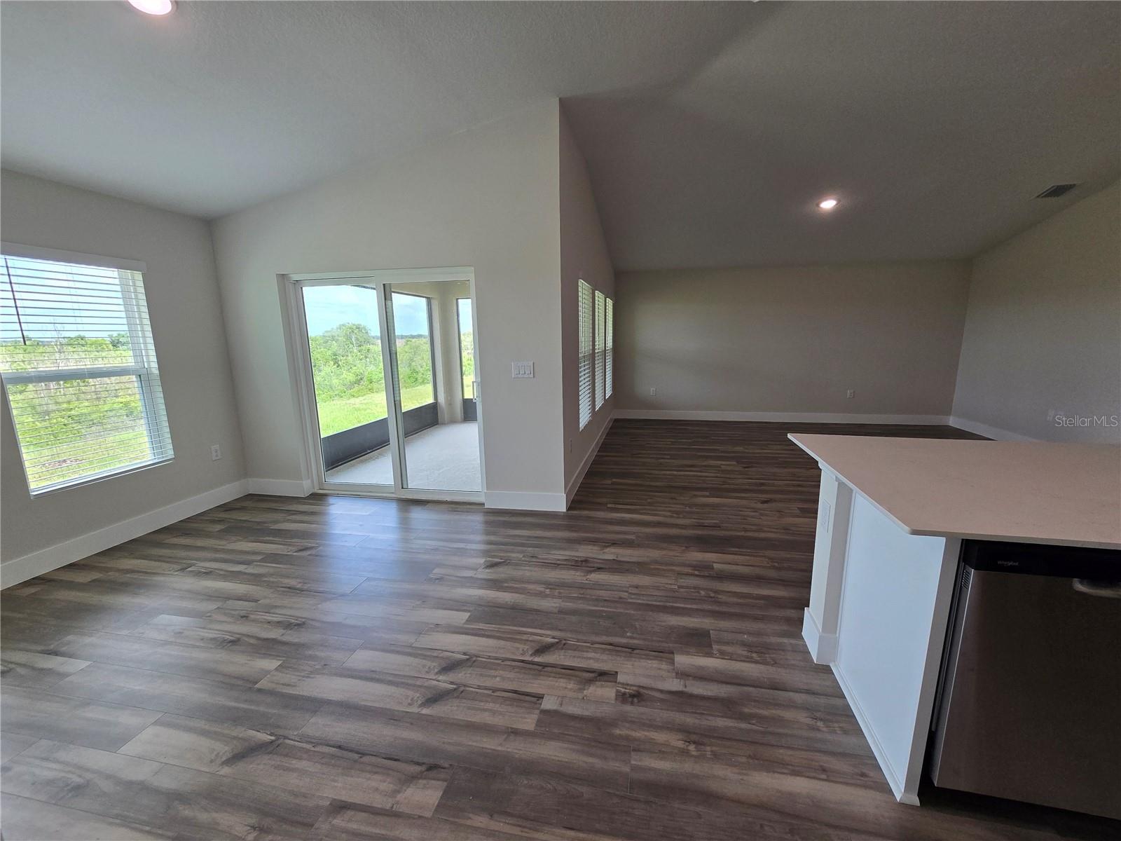 1728 VANILLA ST, HAINES CITY, FL, 33844