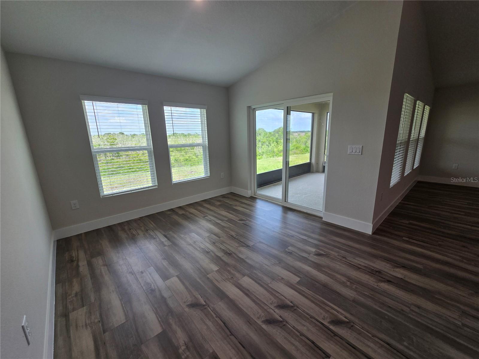 1728 VANILLA ST, HAINES CITY, FL, 33844