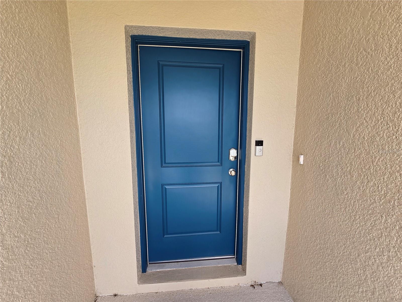 1728 VANILLA ST, HAINES CITY, FL, 33844