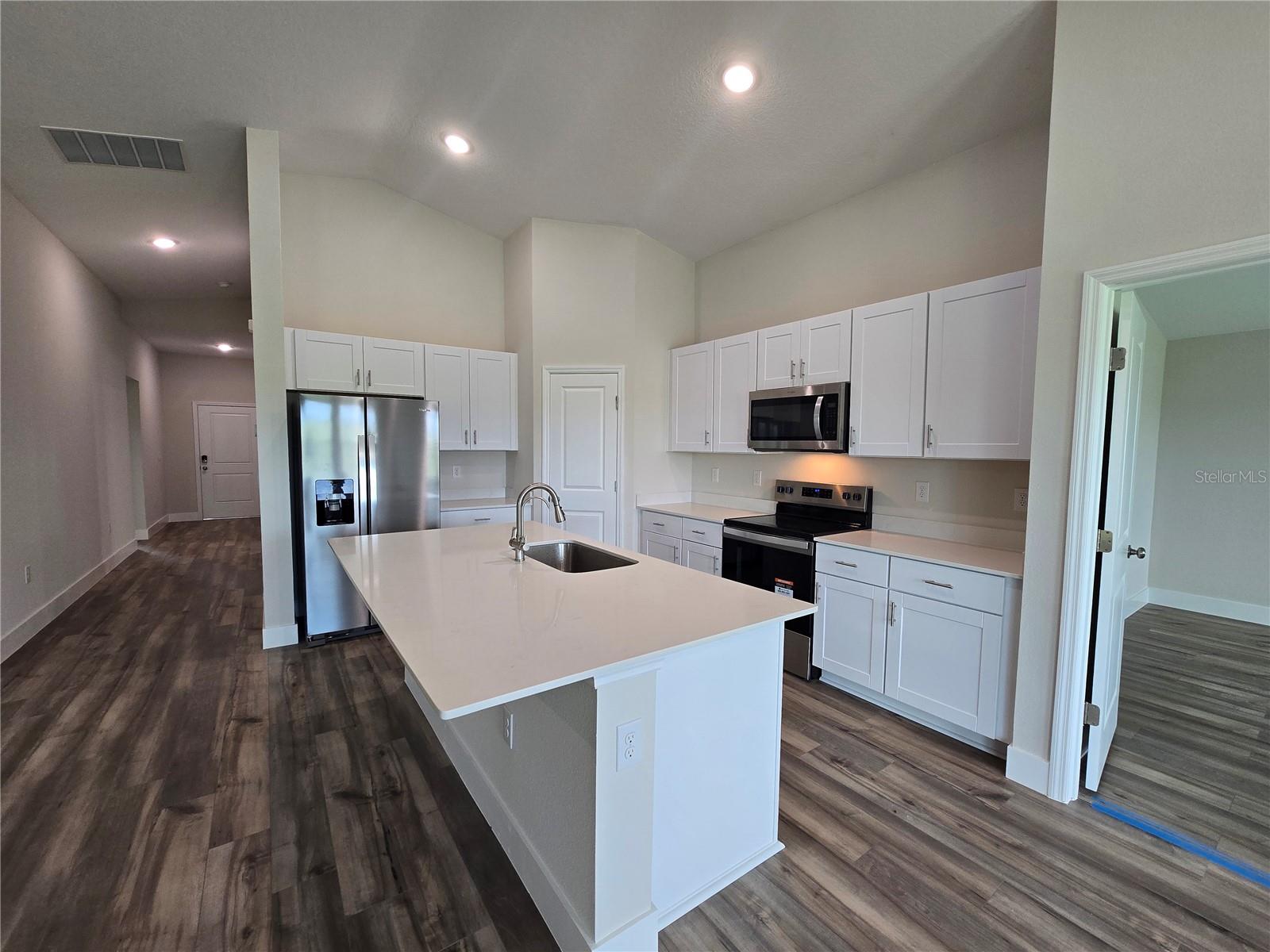 1728 VANILLA ST, HAINES CITY, FL, 33844