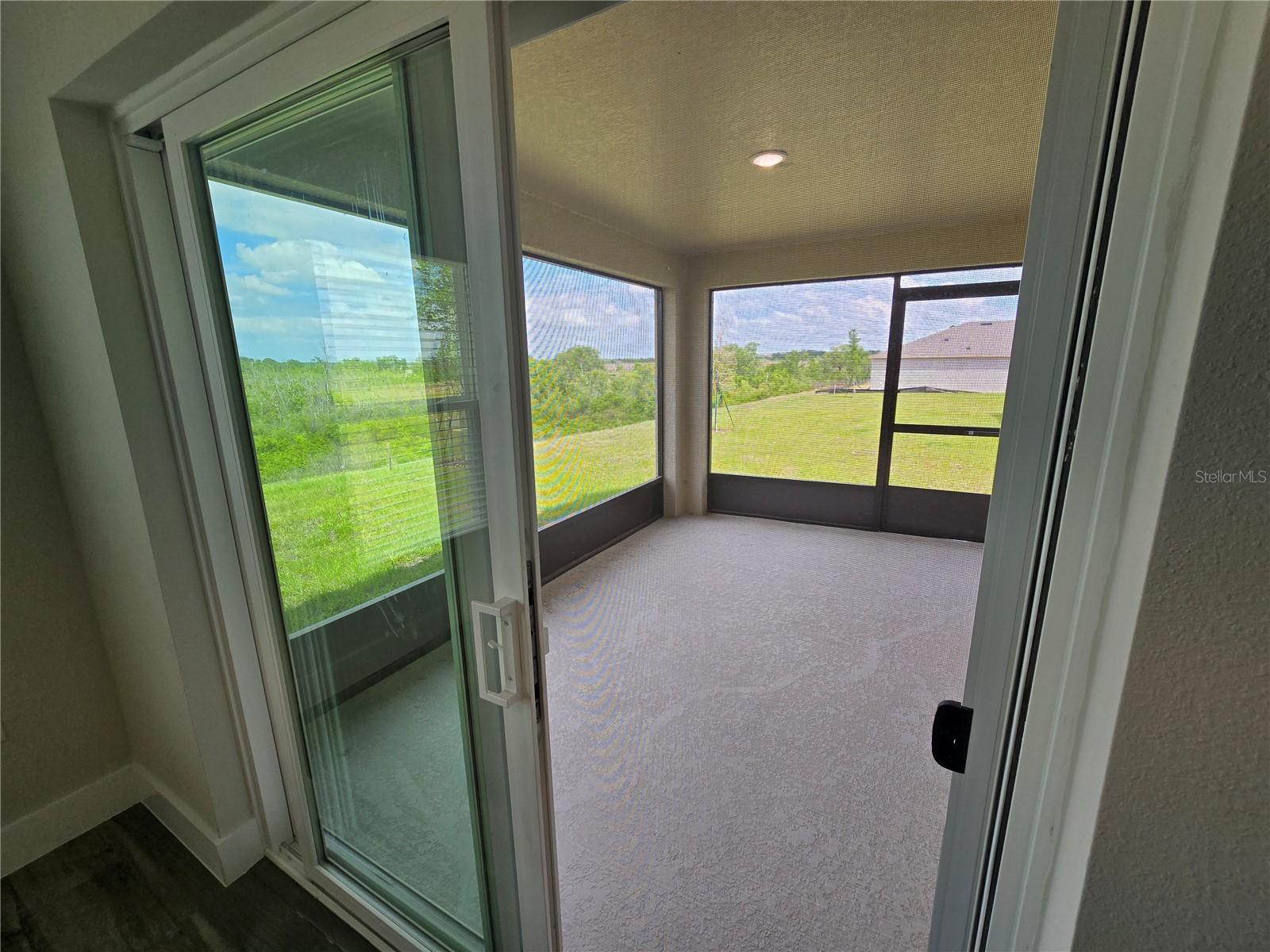 1728 VANILLA ST, HAINES CITY, FL, 33844