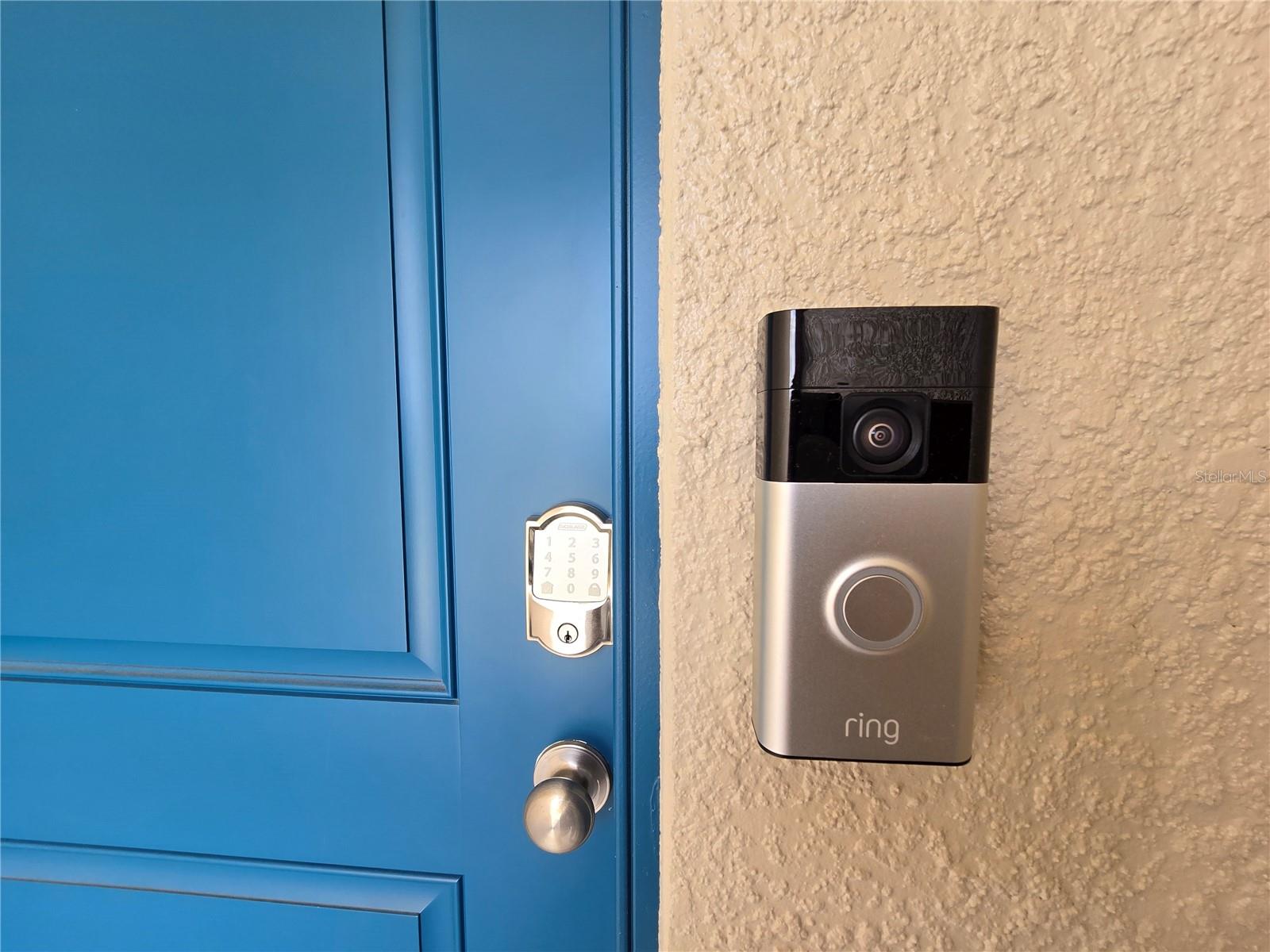 1728 VANILLA ST, HAINES CITY, FL, 33844