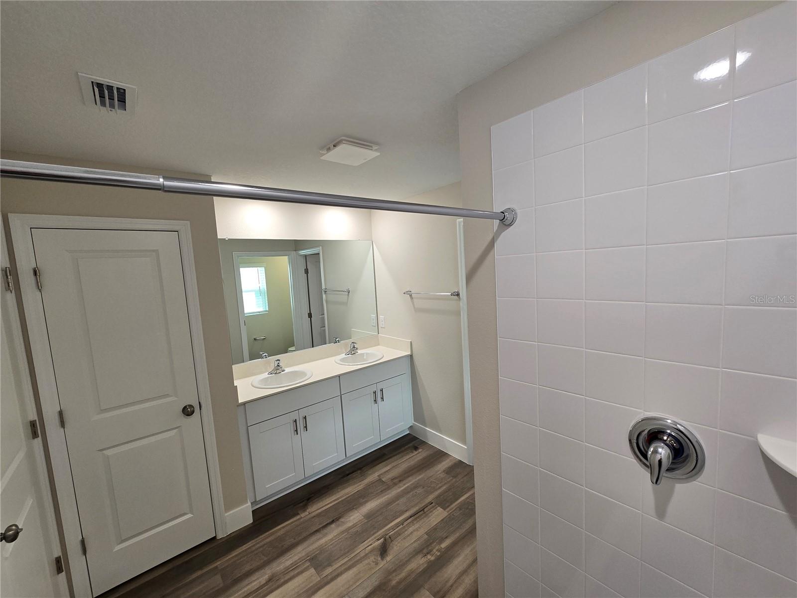 1728 VANILLA ST, HAINES CITY, FL, 33844