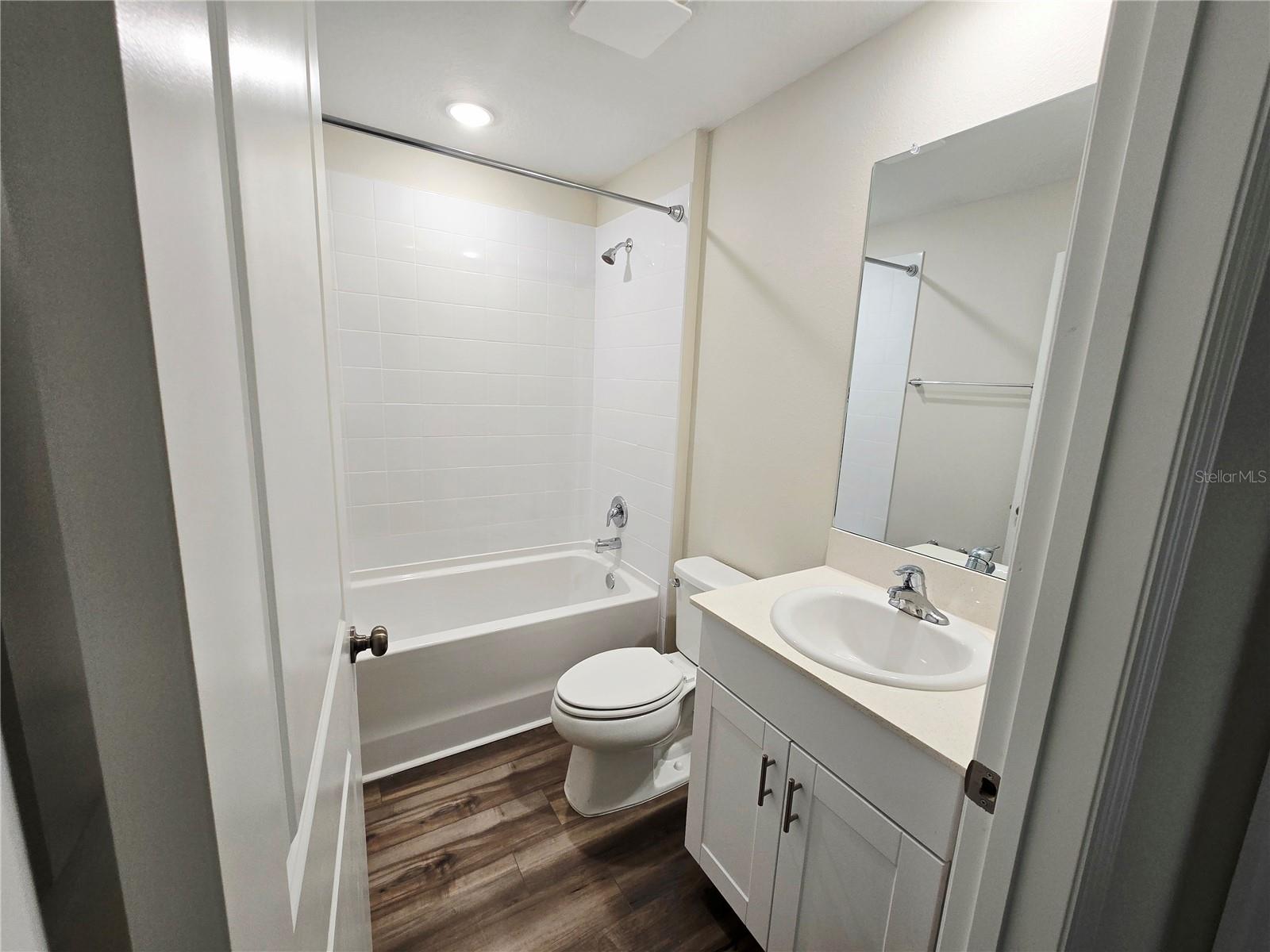 1728 VANILLA ST, HAINES CITY, FL, 33844