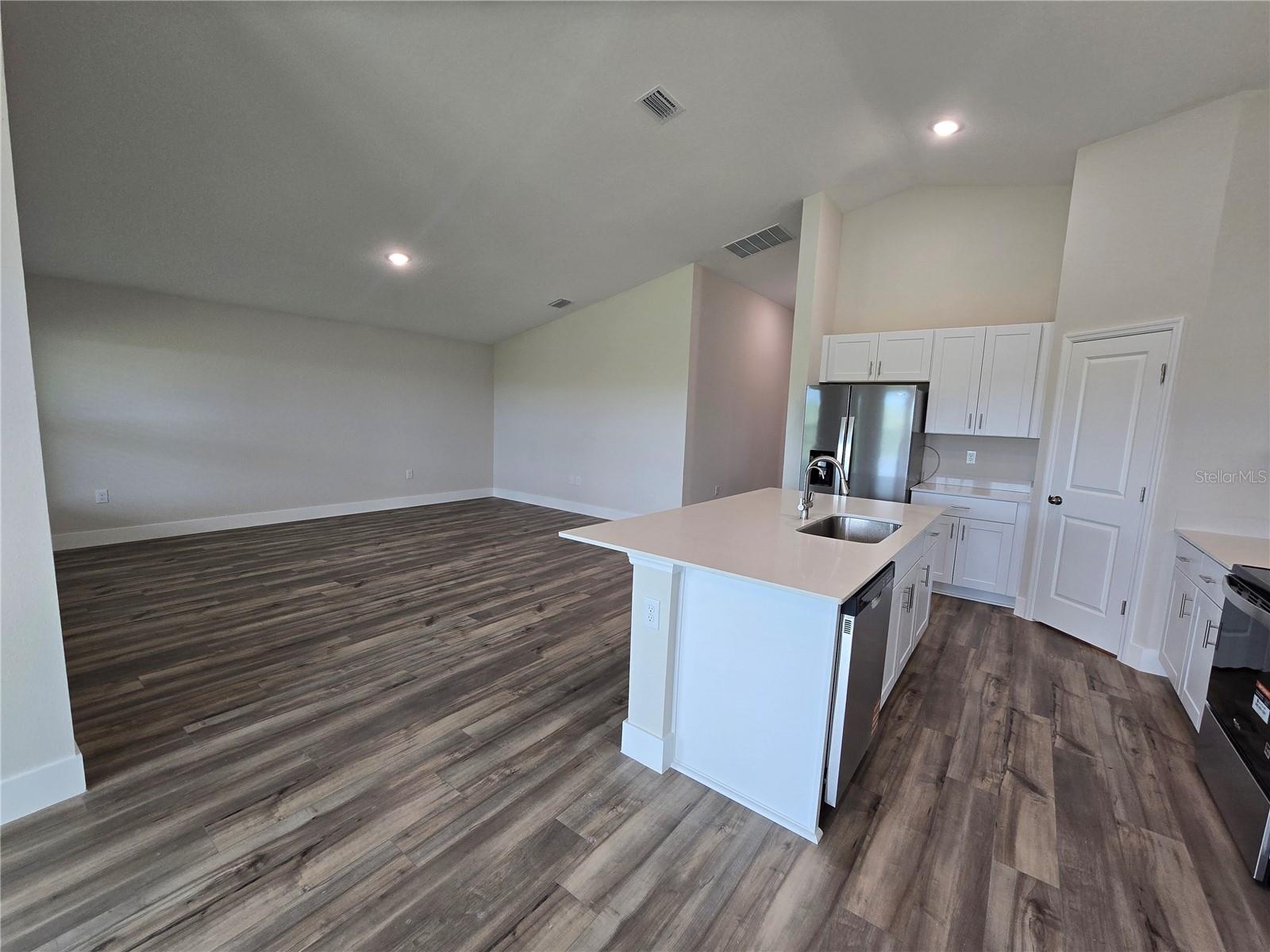 1728 VANILLA ST, HAINES CITY, FL, 33844