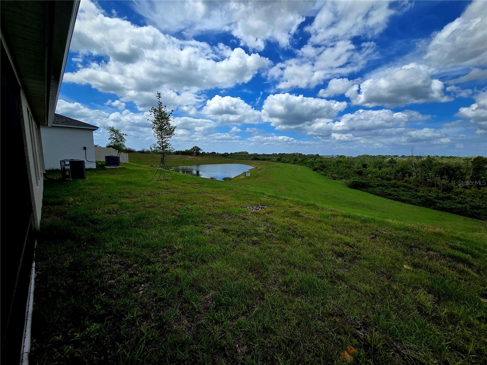 1728 VANILLA ST, HAINES CITY, FL, 33844